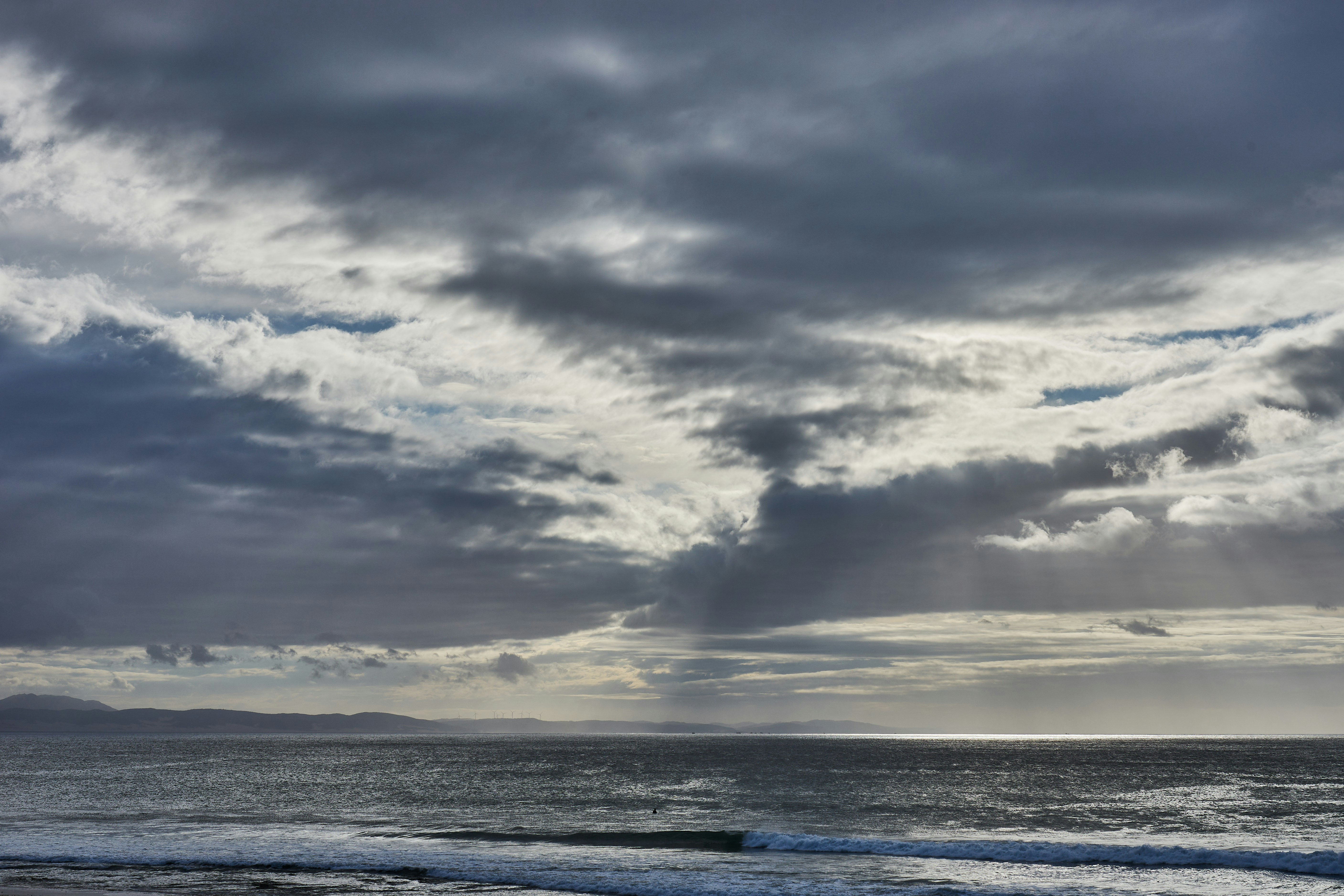 Photo by wolfgang_hasselmann