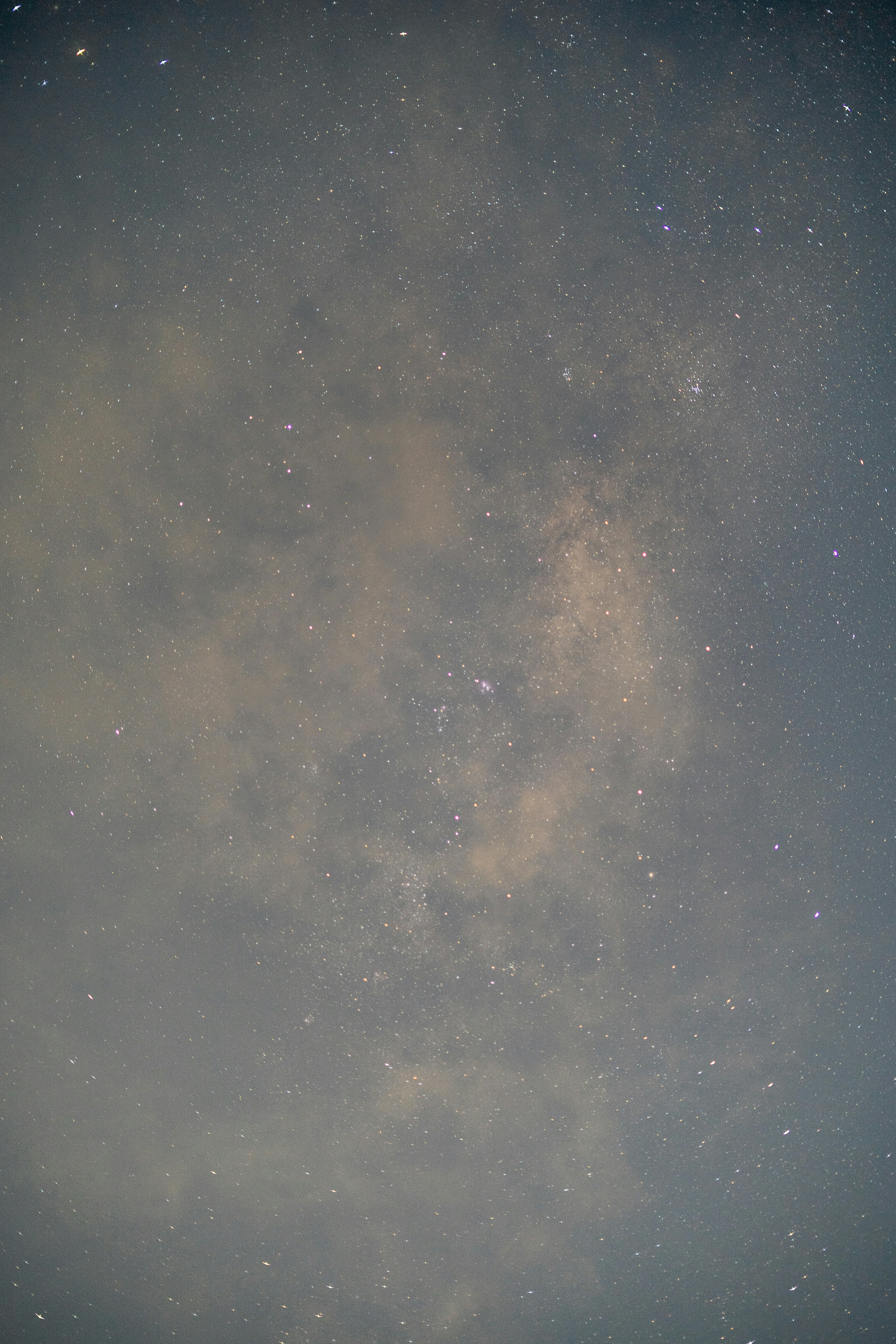 Harta Stelelor Aurii