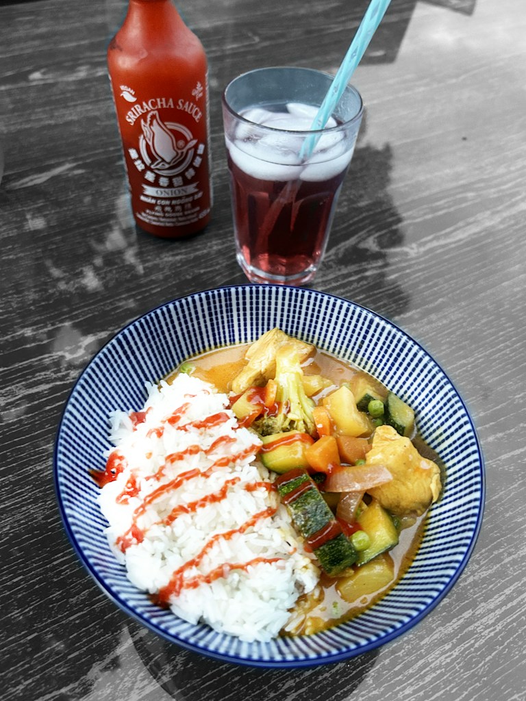 Periuk Nasi Khind