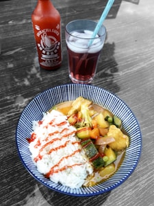 Periuk Nasi Khind