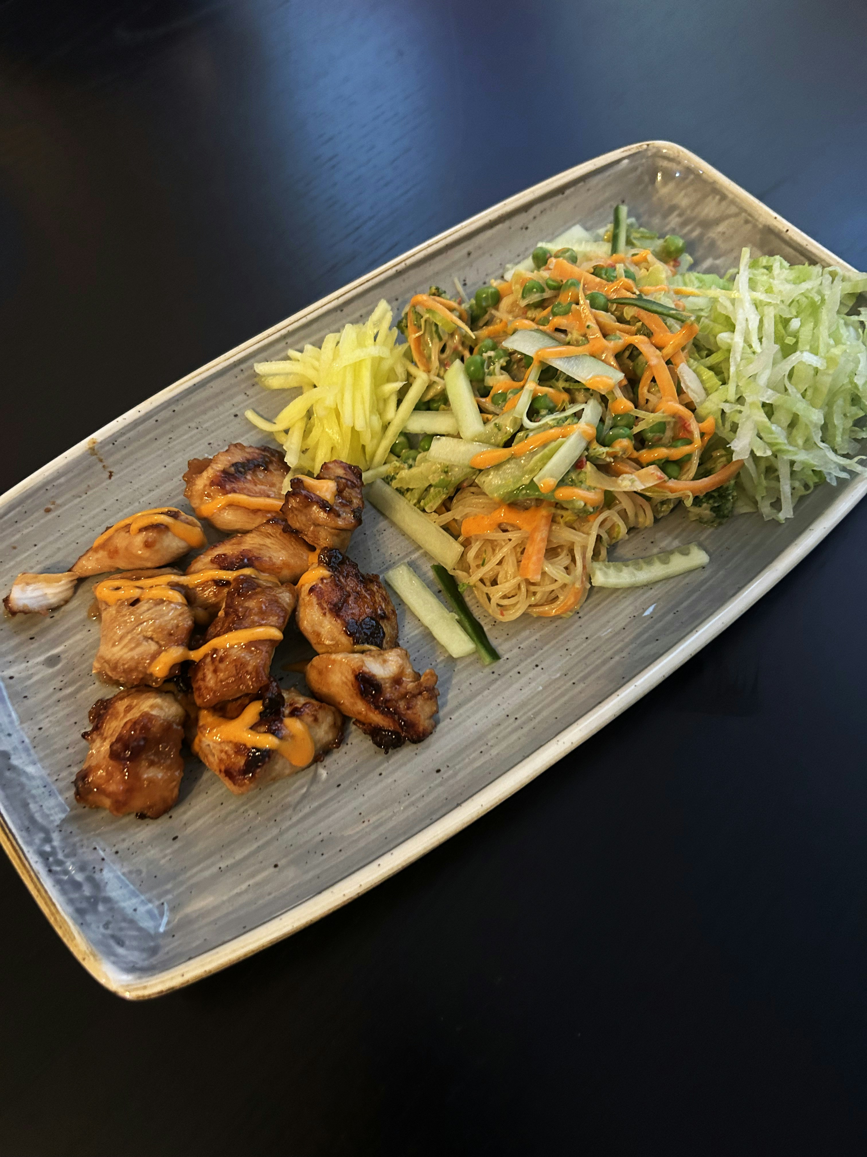 Photo by sven_lippmann