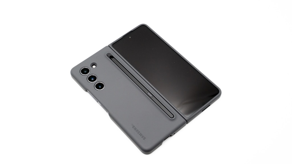 Pocket One Lite