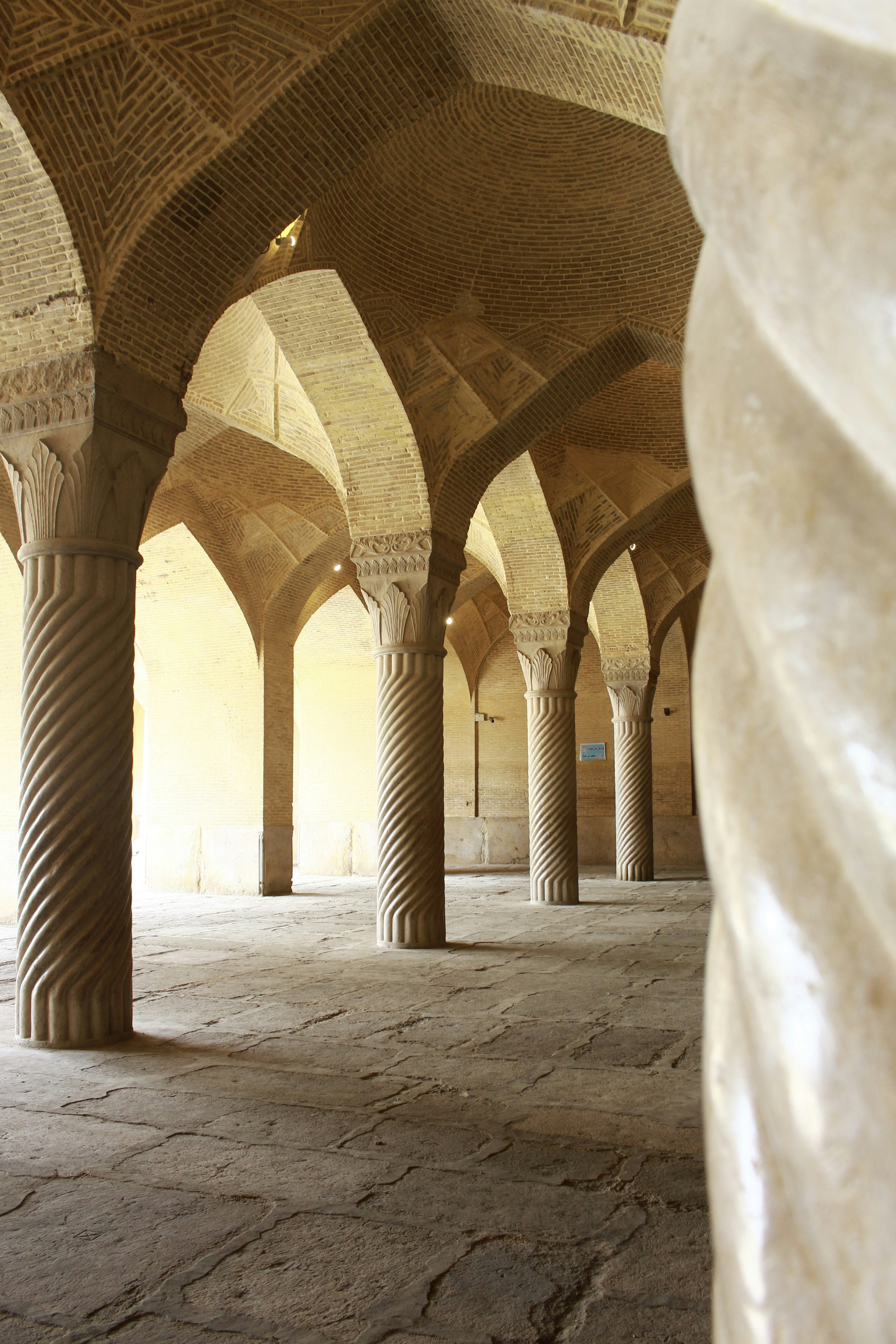 Photo by farid_karimi