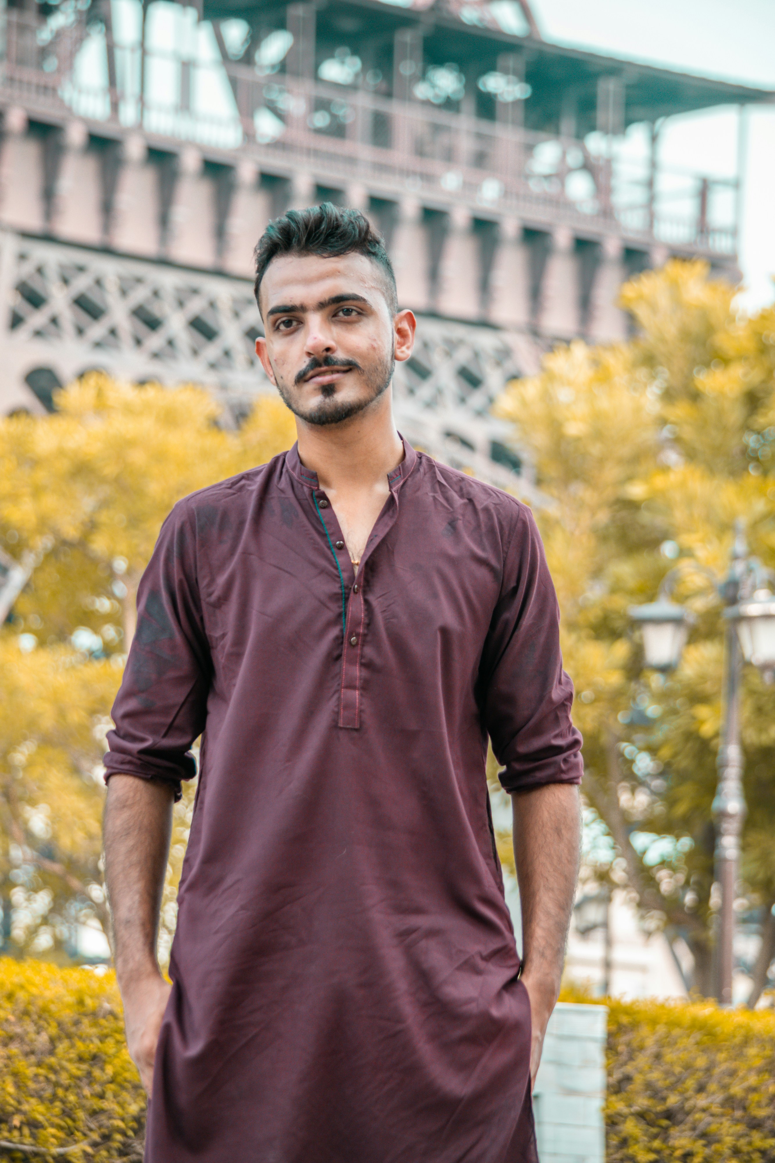 Photo by salmanhaider47