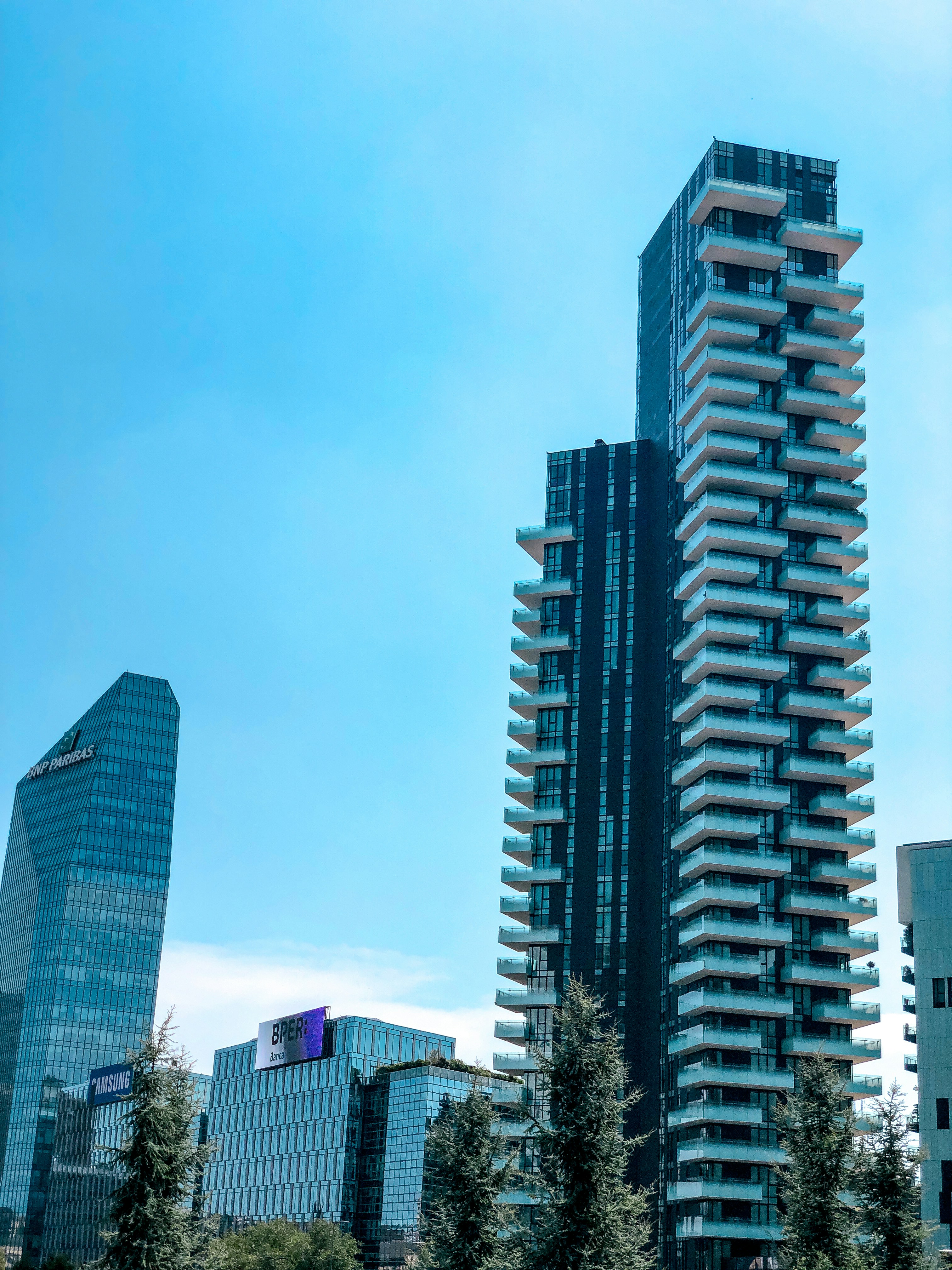 Photo by thedreammotivator