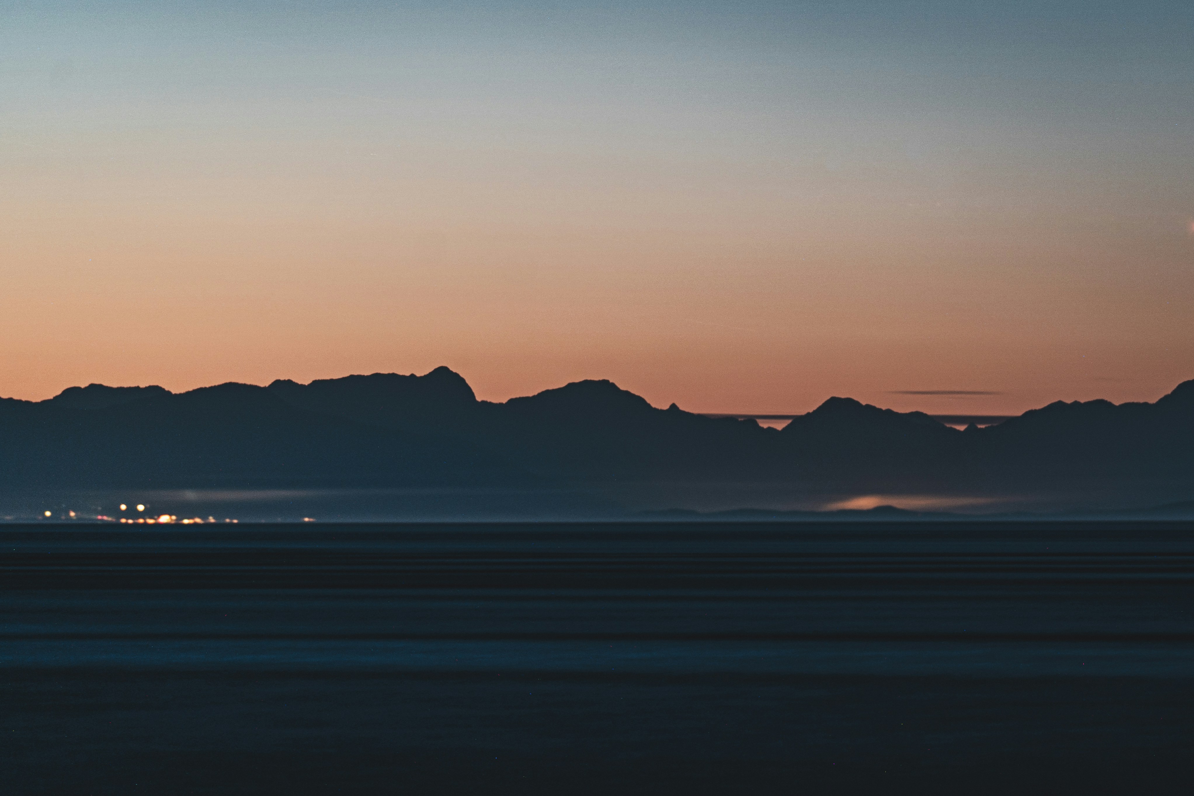 Photo by jaspergarrattphotography