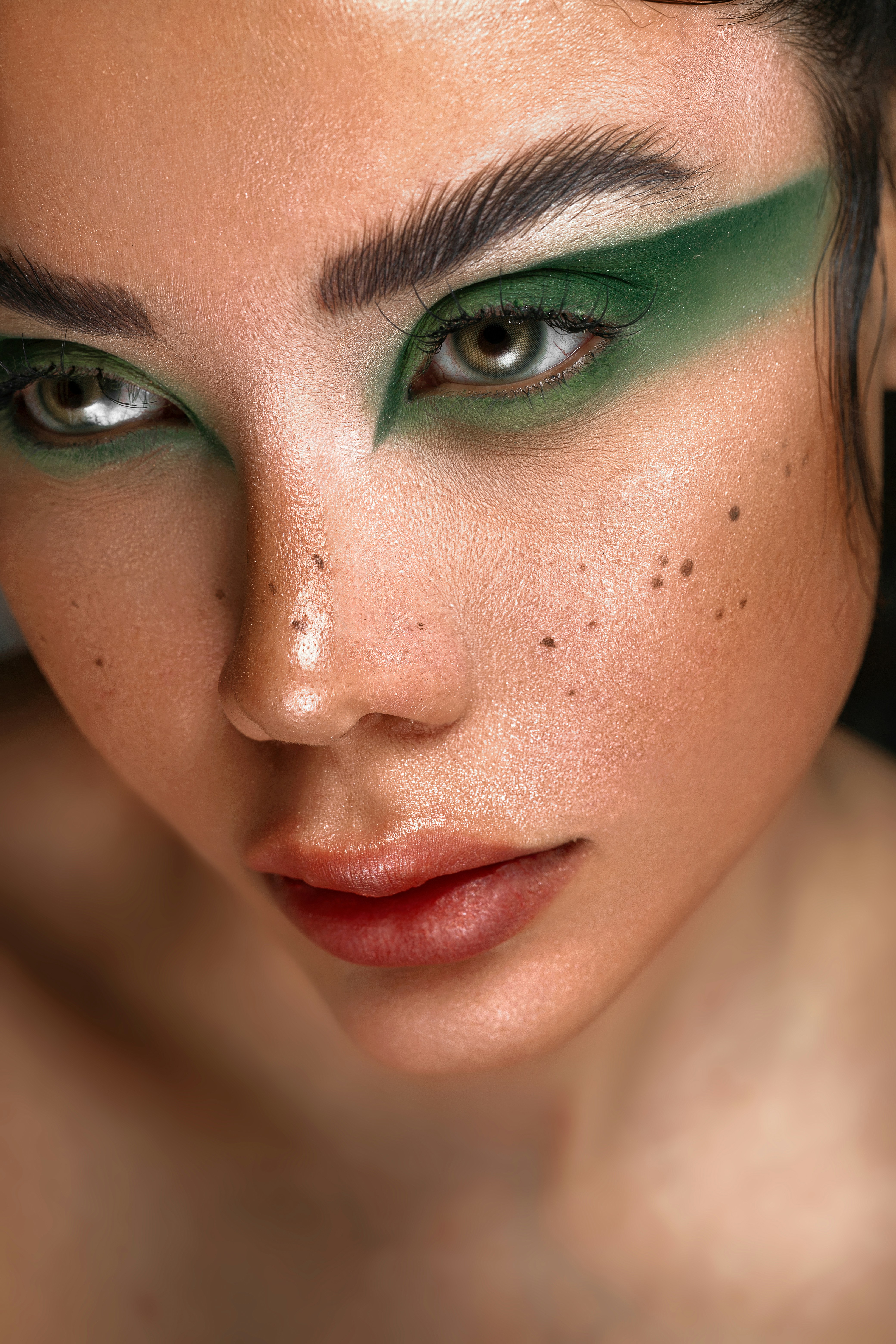 Photo by mohammadrezababaei