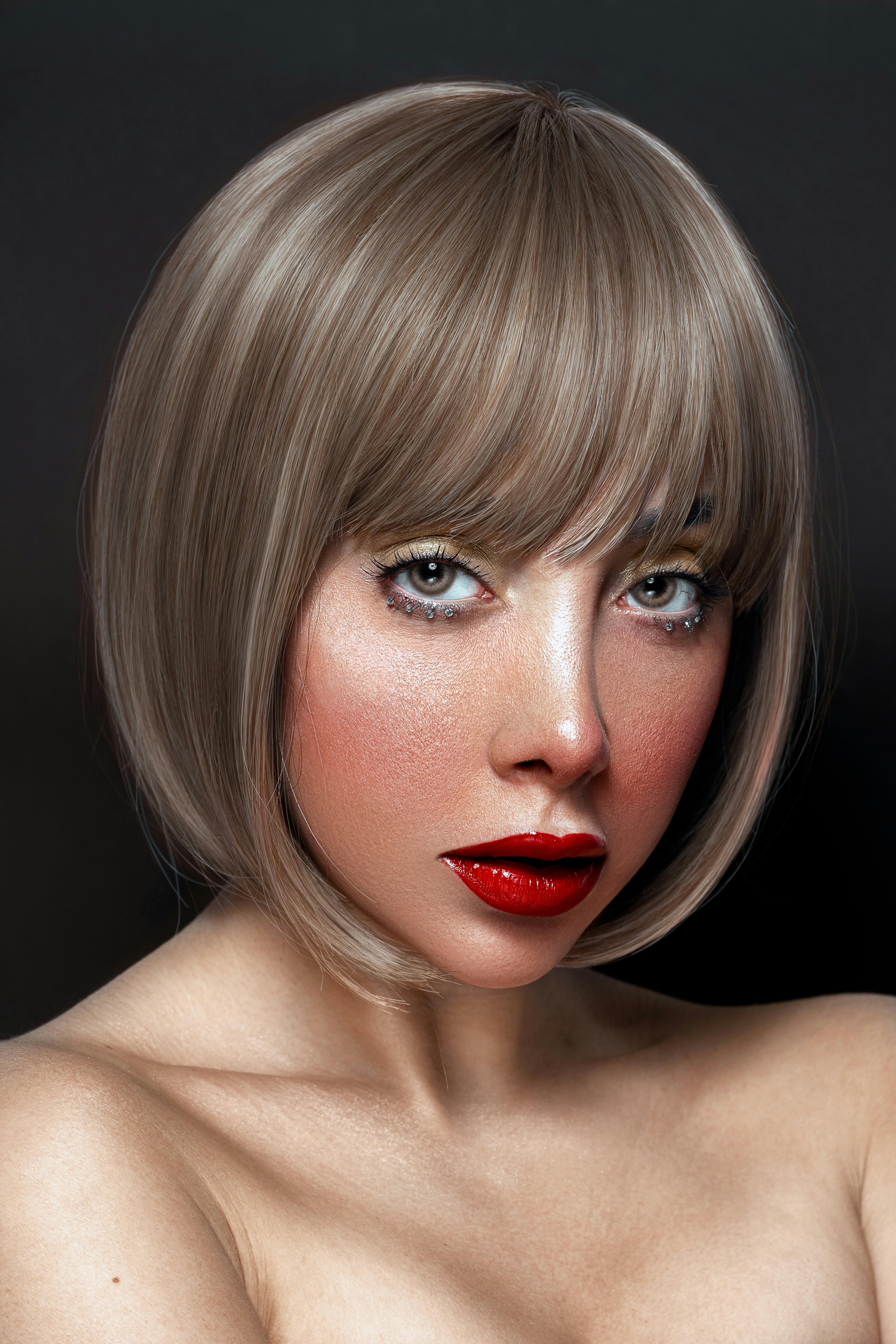 Photo by mohammadrezababaei