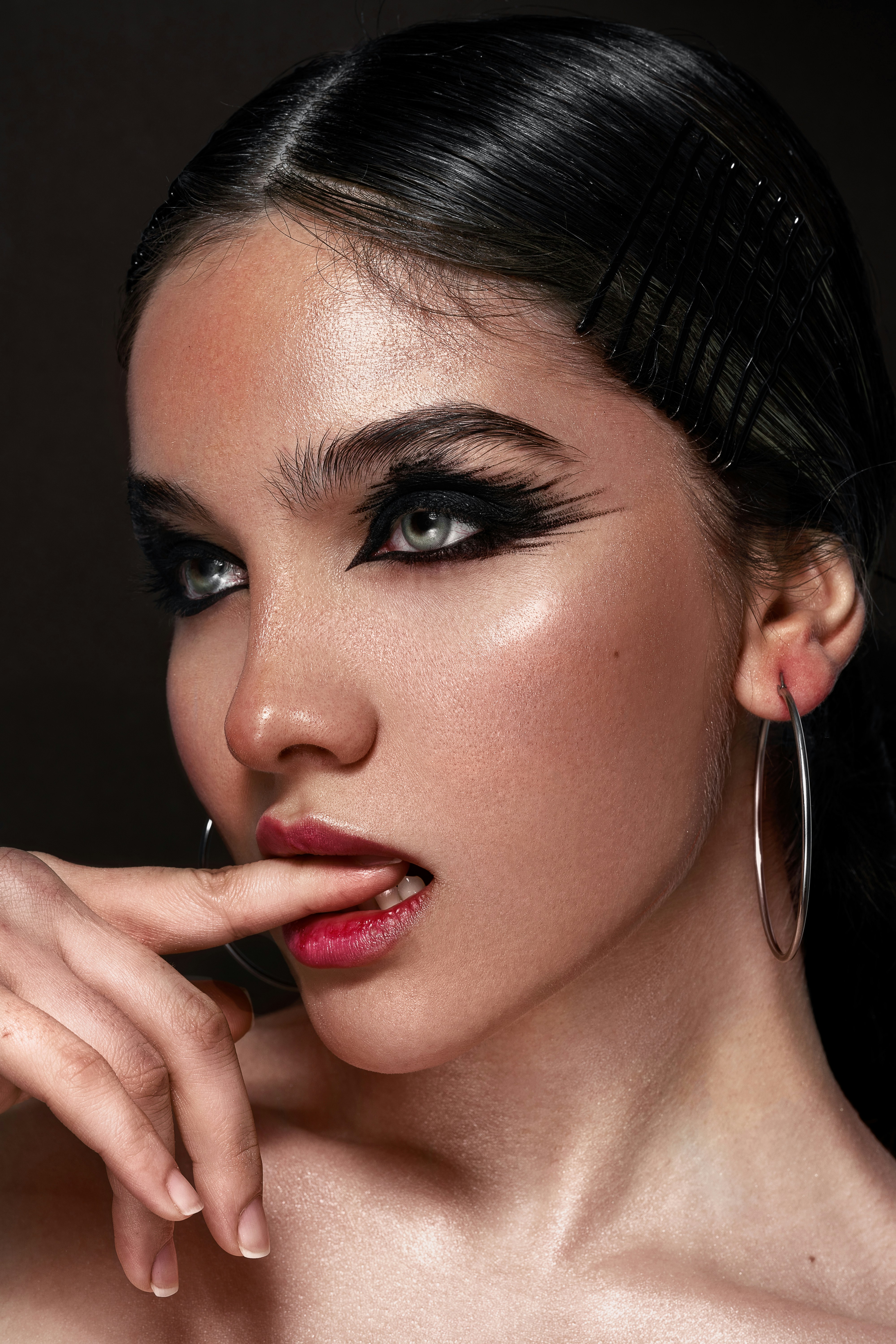 Photo by mohammadrezababaei