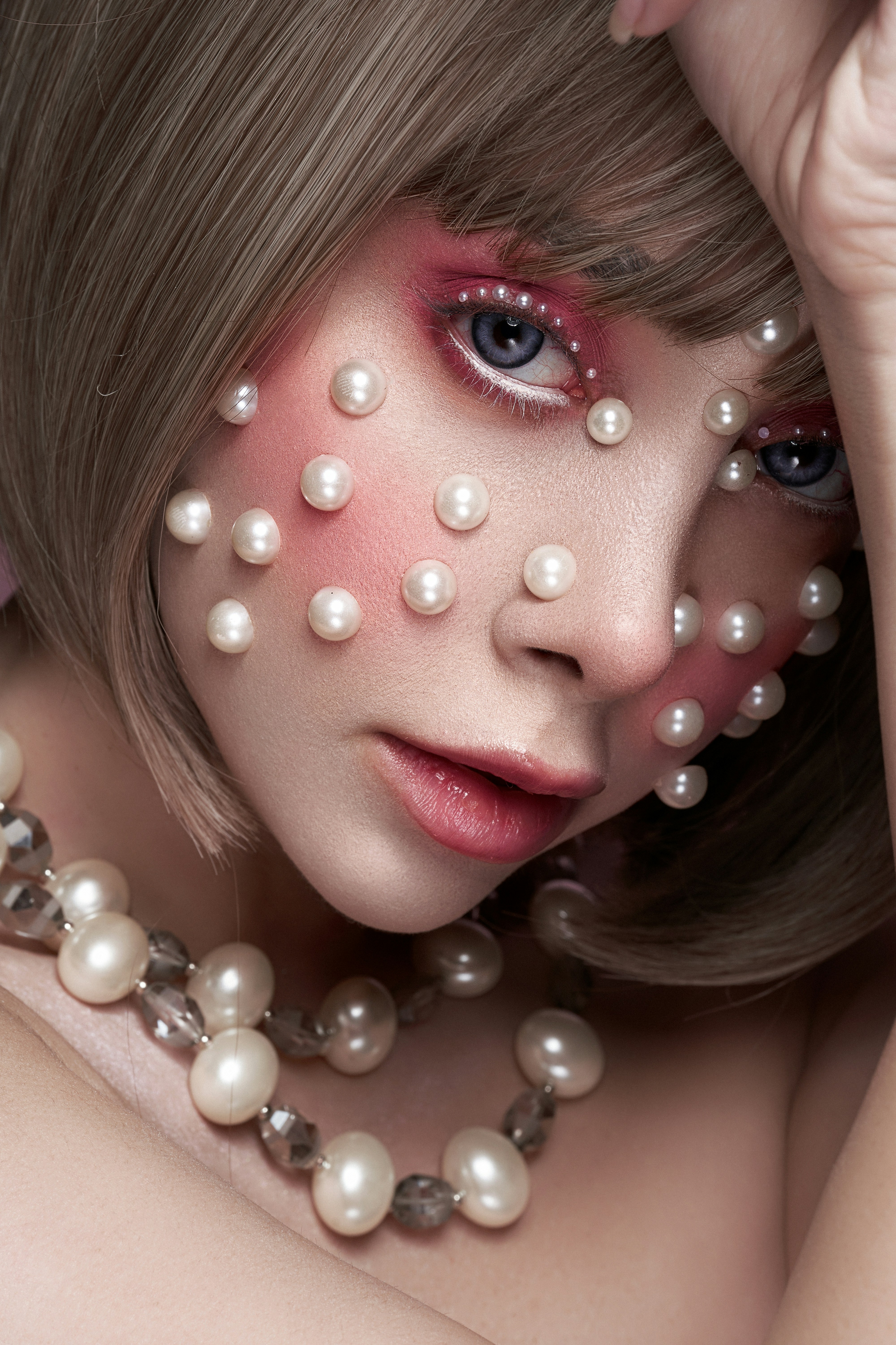 Photo by mohammadrezababaei