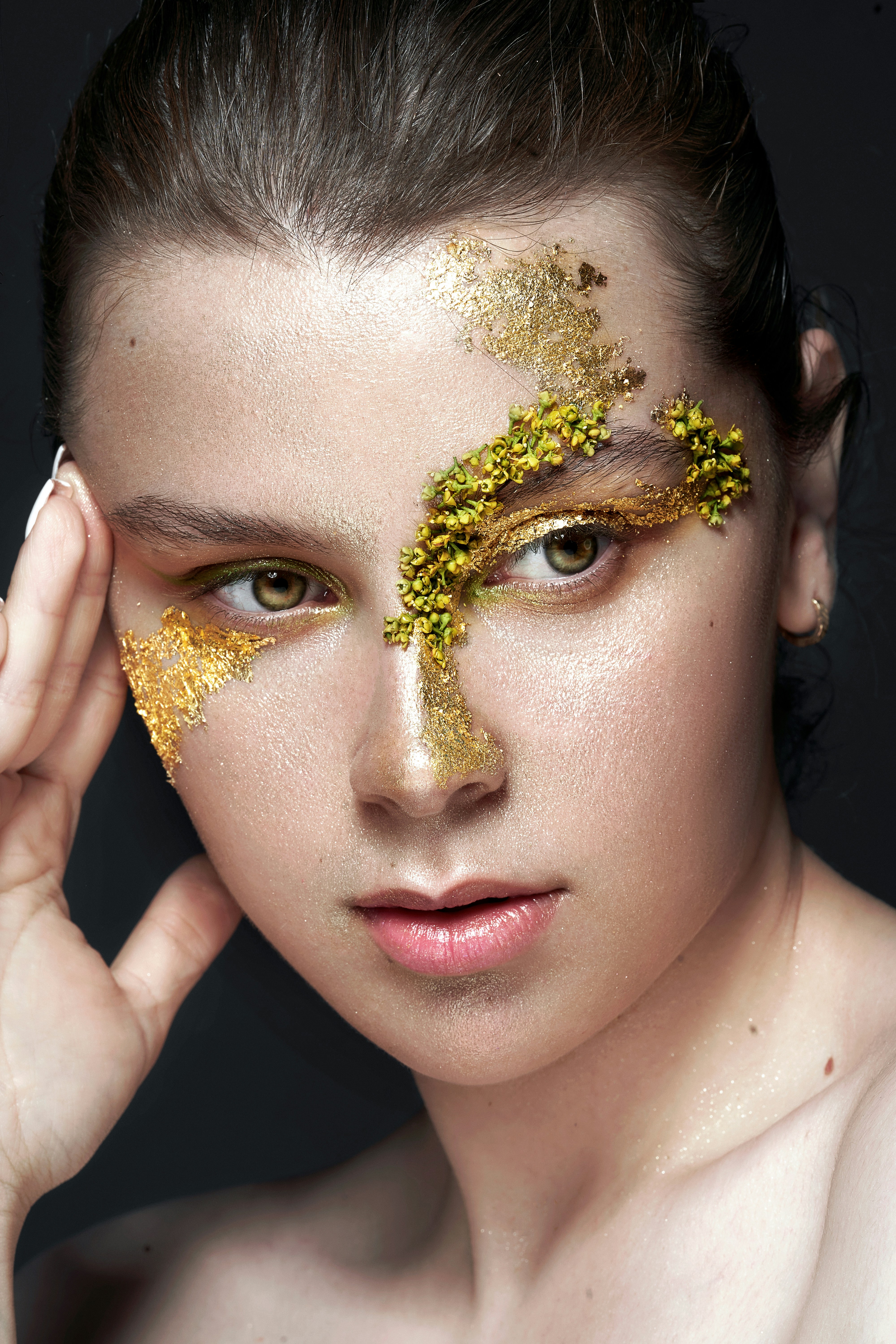 Photo by mohammadrezababaei