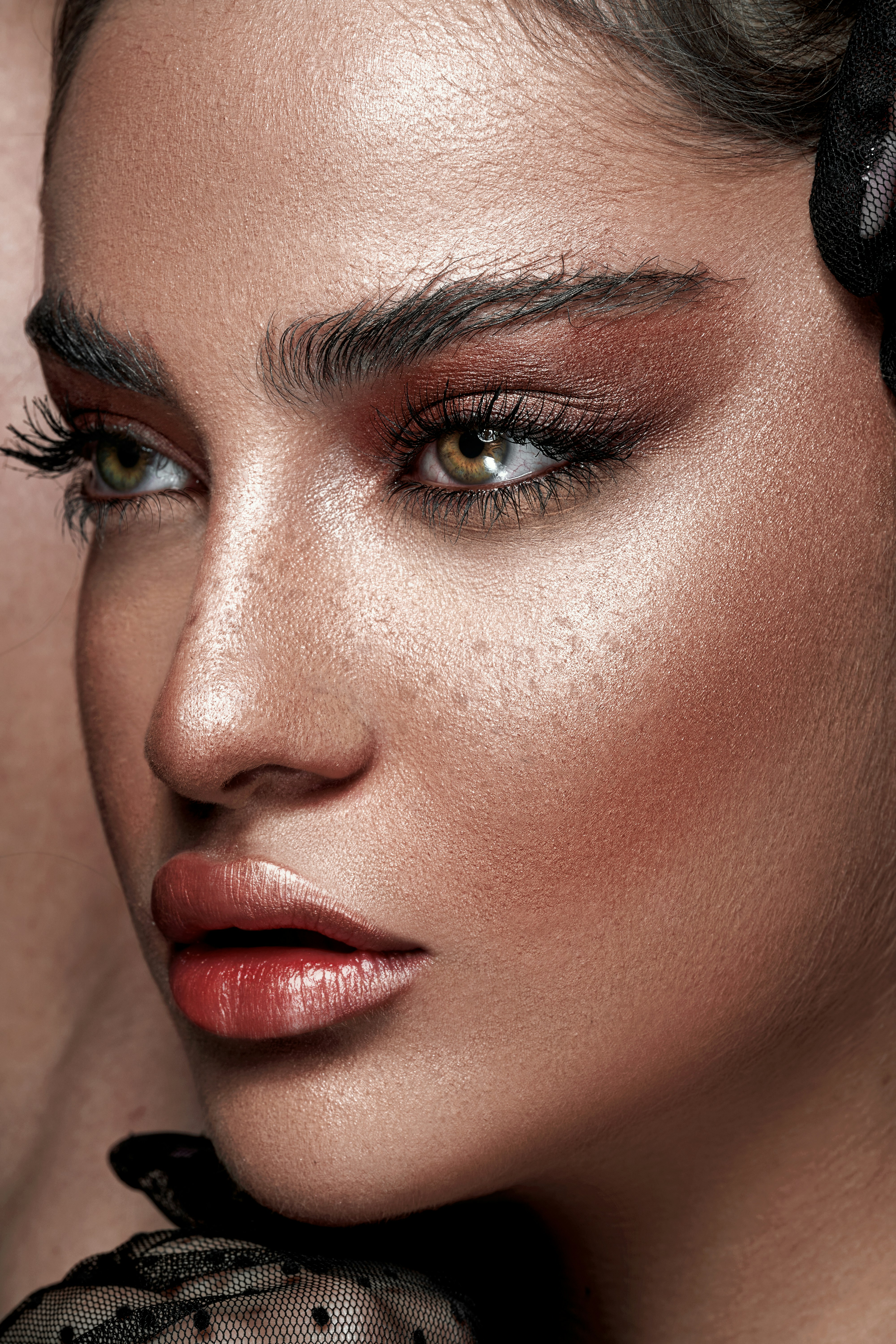 Photo by mohammadrezababaei