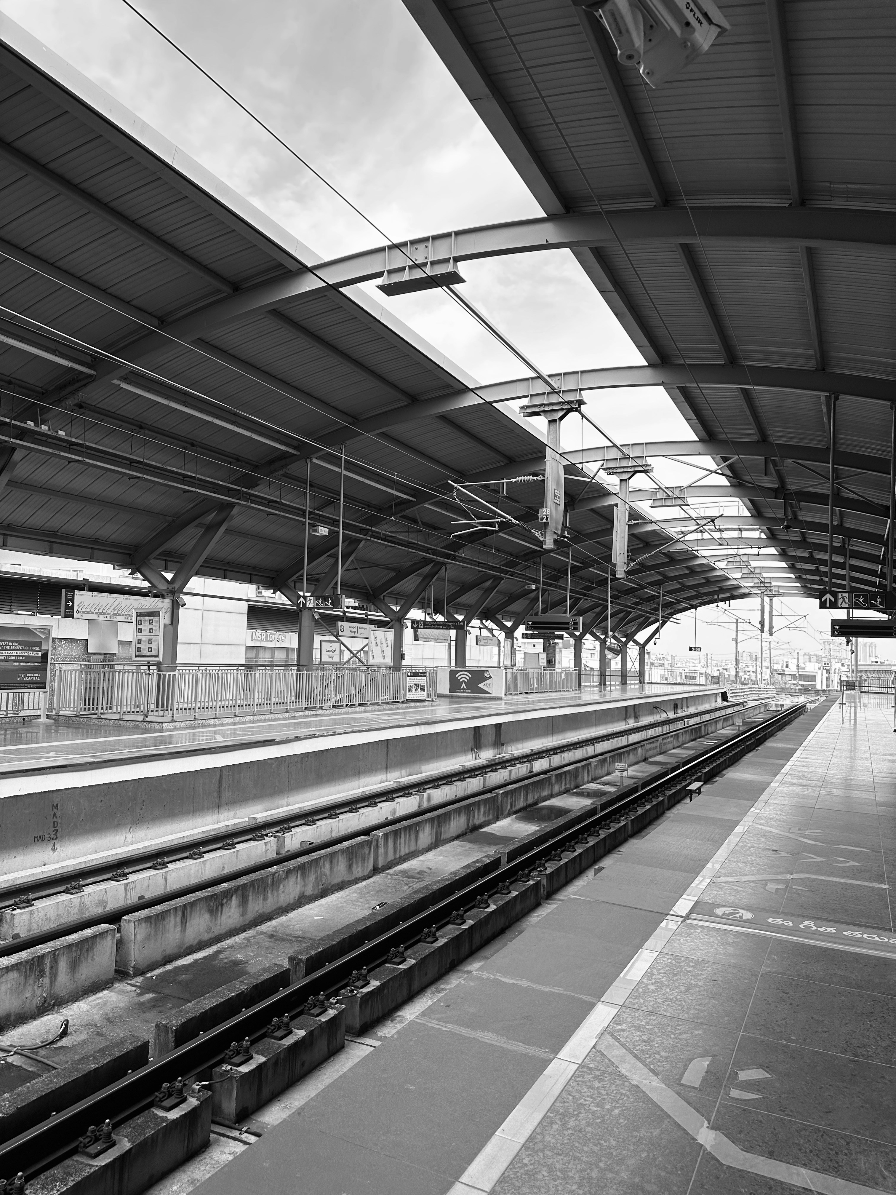 Photo by govardhan1194