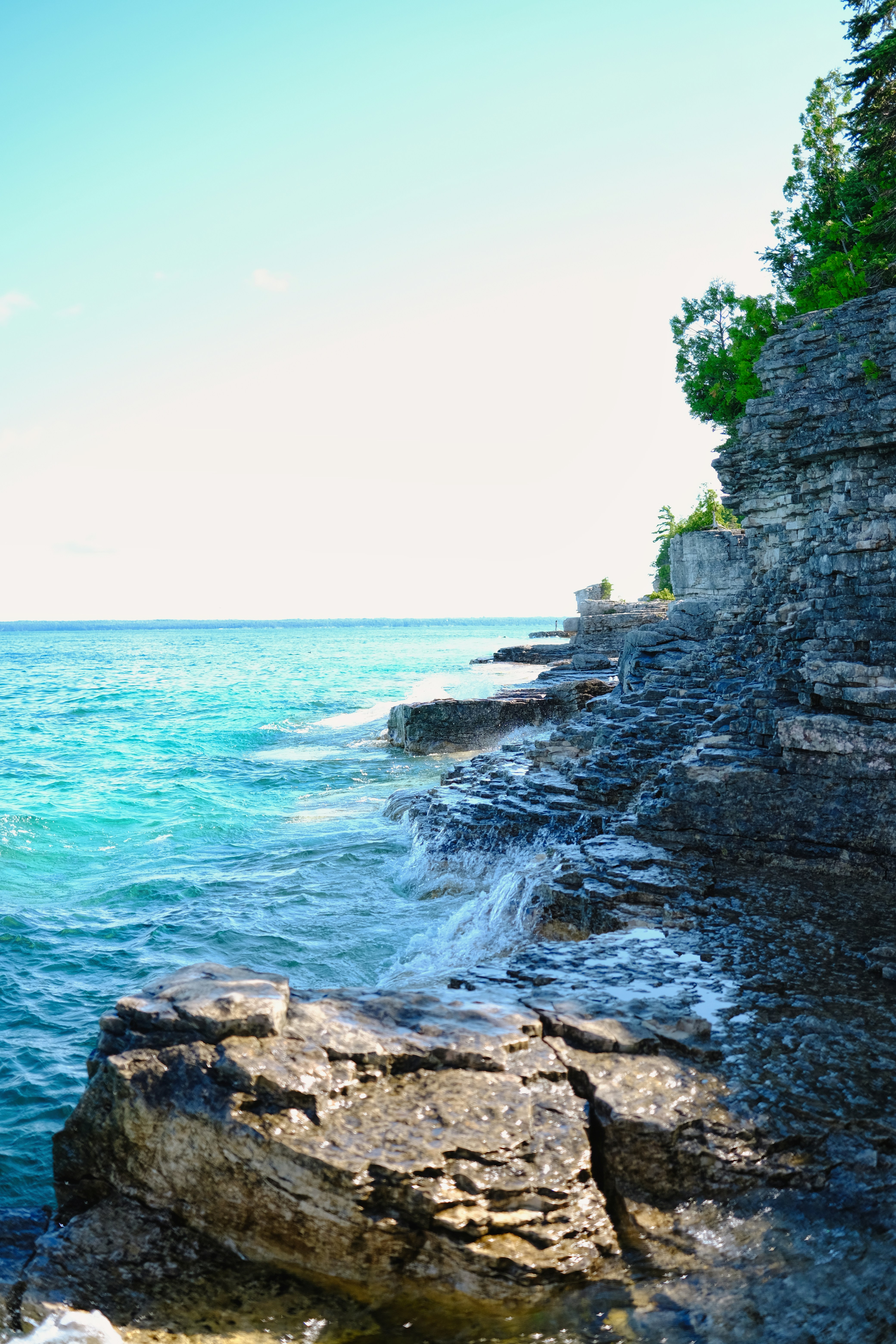 Photo by surjasendas