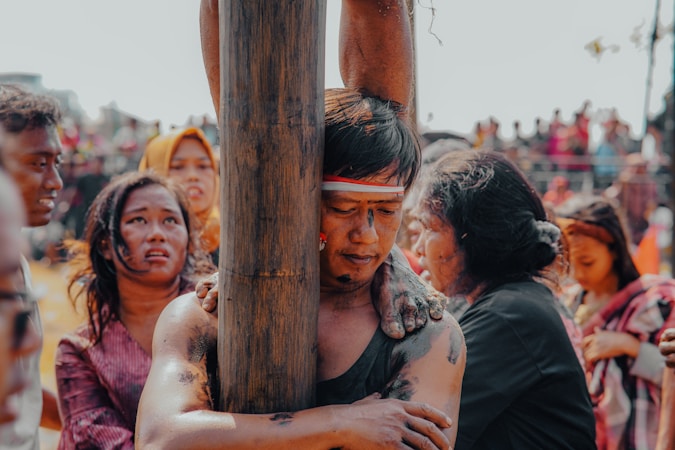 O Conceito de Oi Psi: Conectando Psicanálise e Cultura Contemporânea