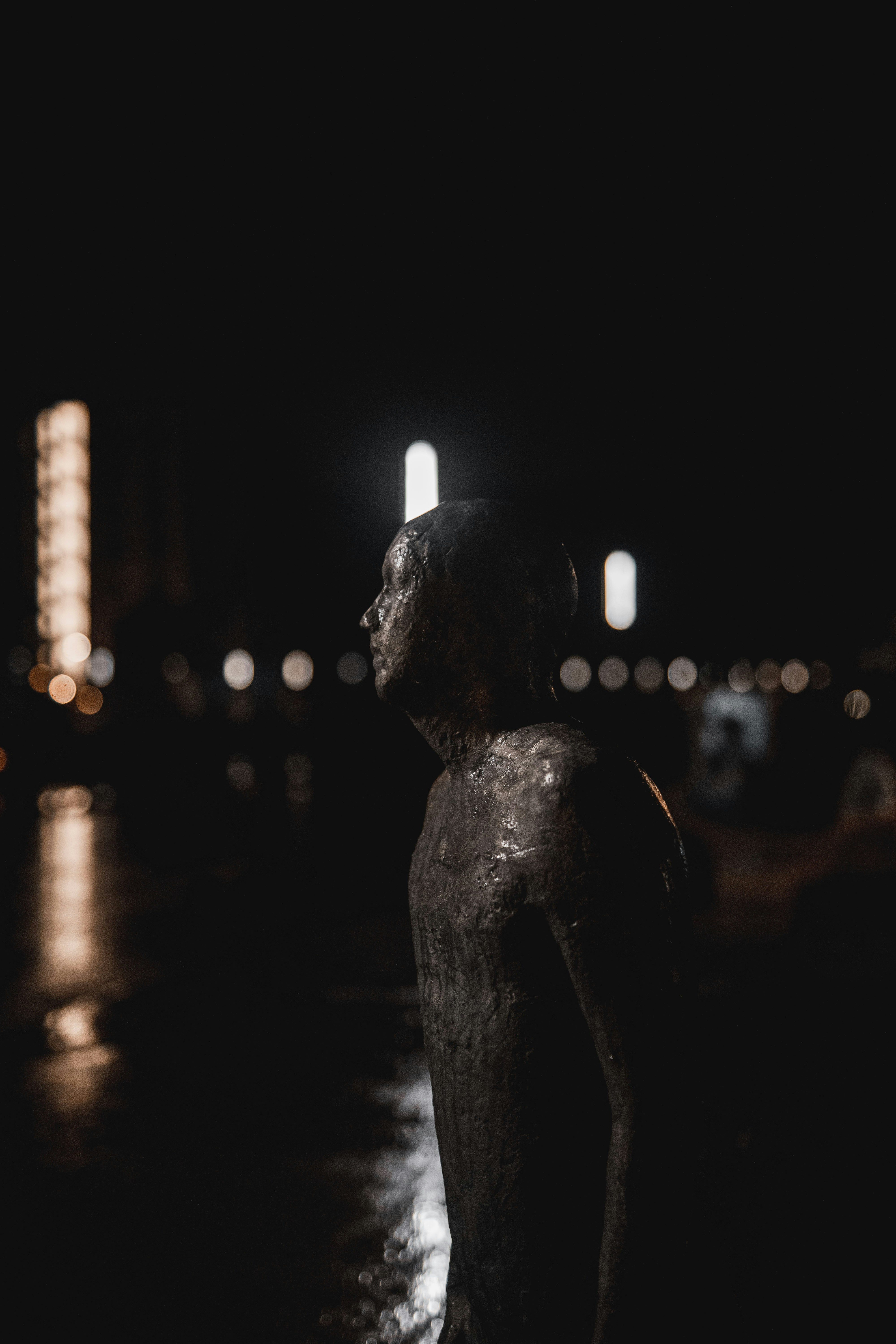 Photo by mono_log