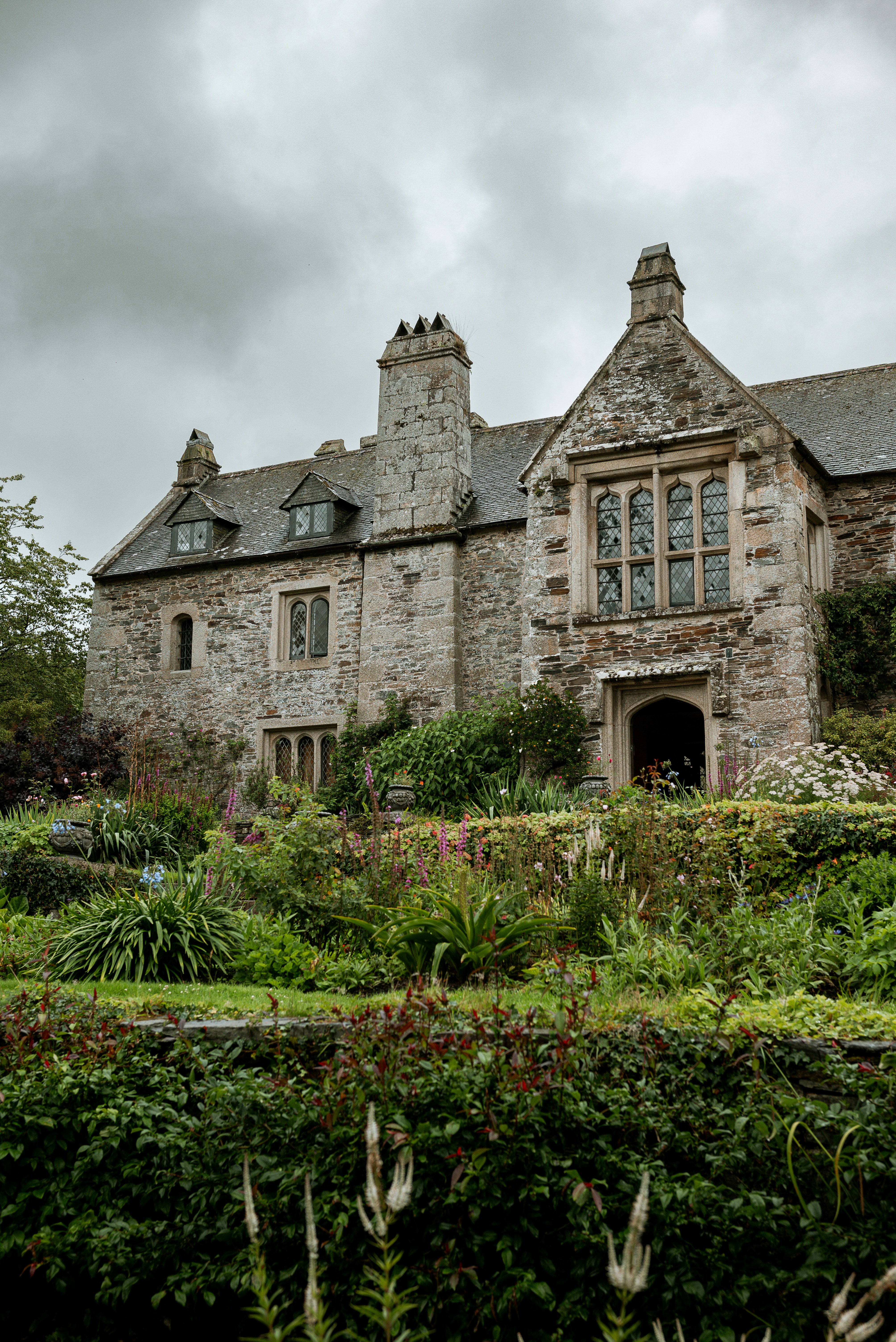 Photo by jetztabertempo