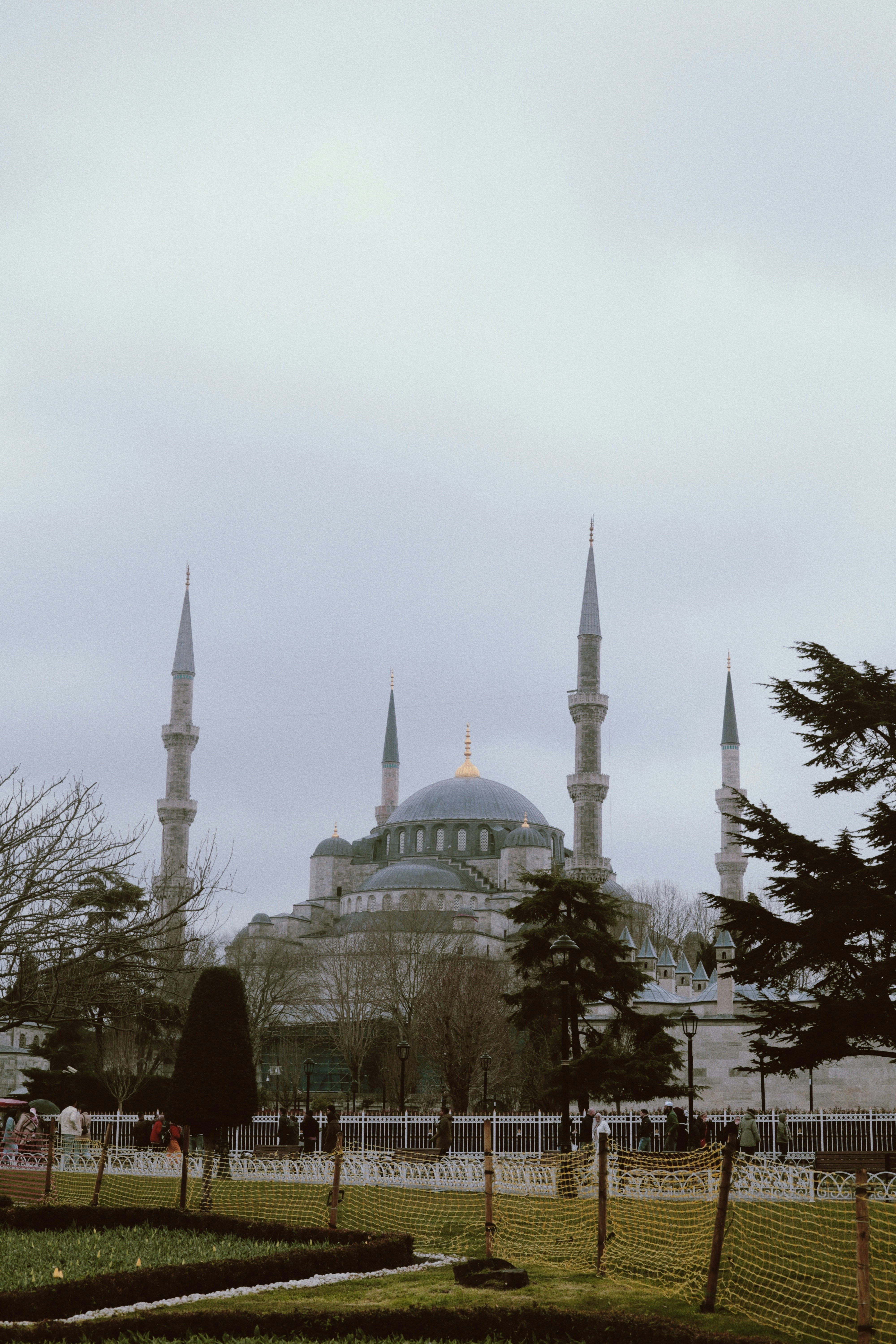 Photo by gokceakyildiz