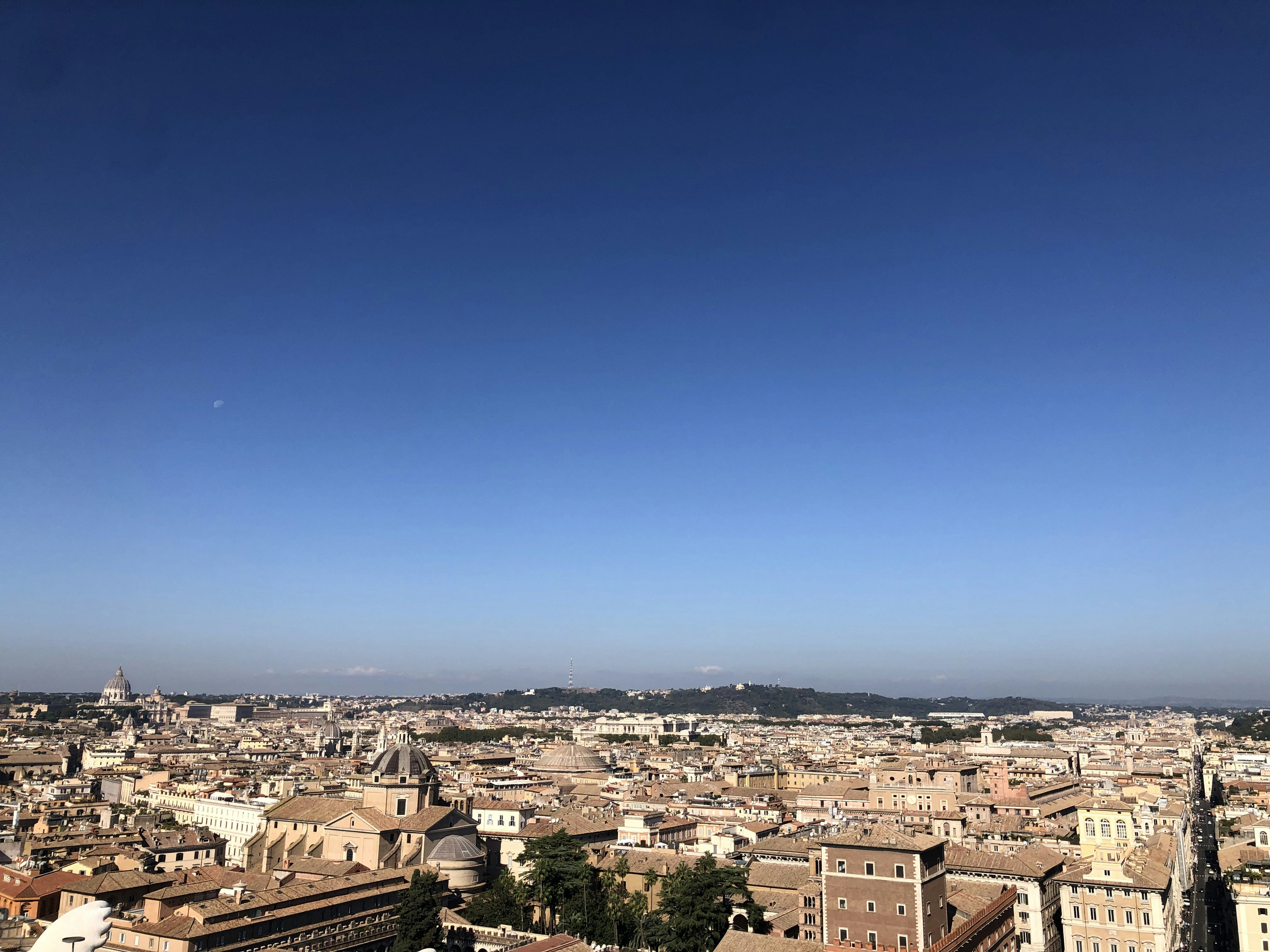 Photo by frames_of_quentin