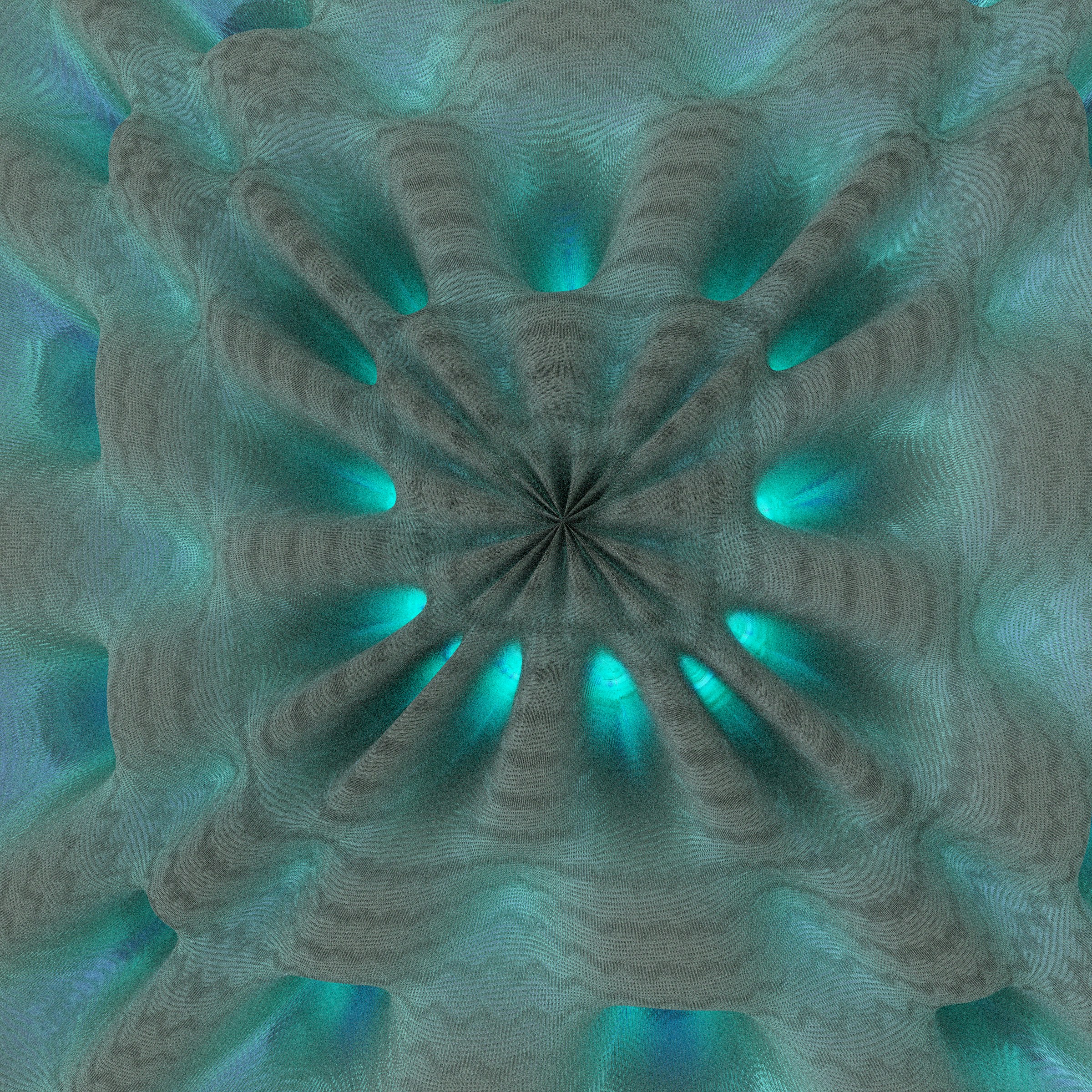 Photo by rick_rothenberg