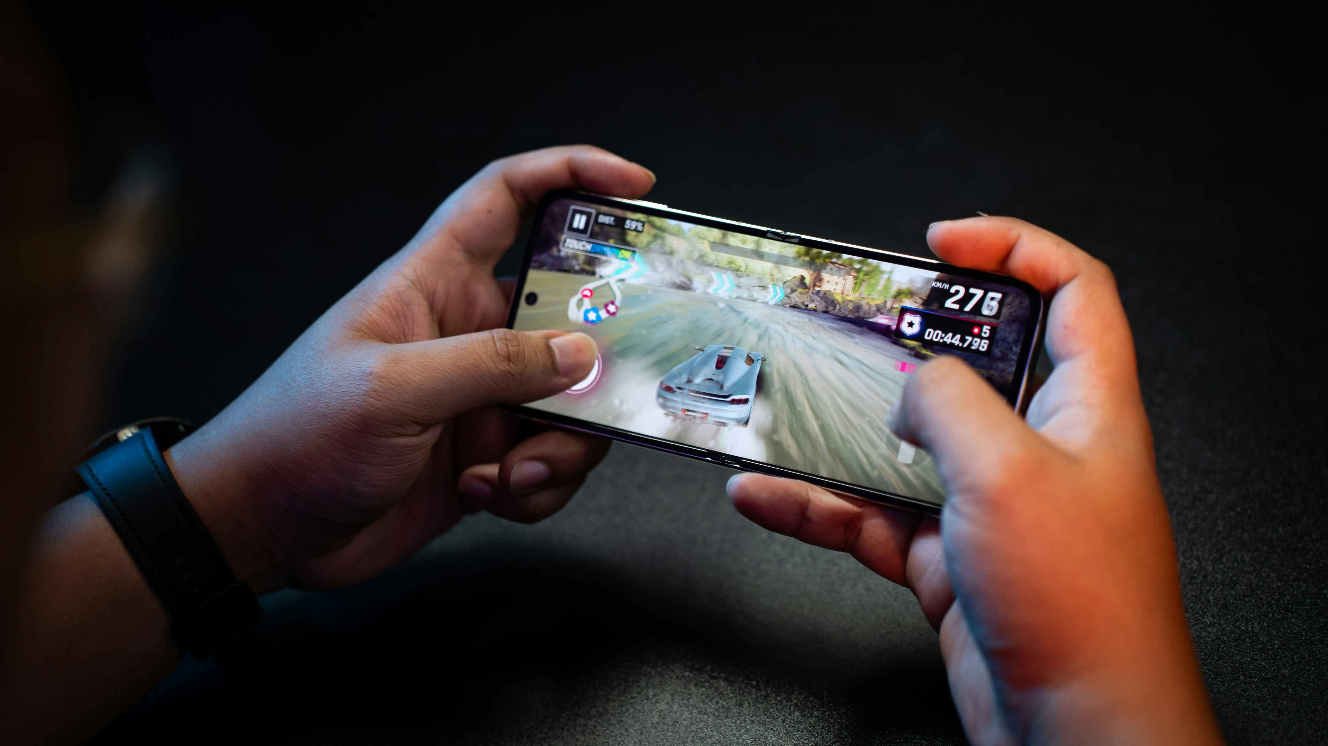 3patti Games APK Download