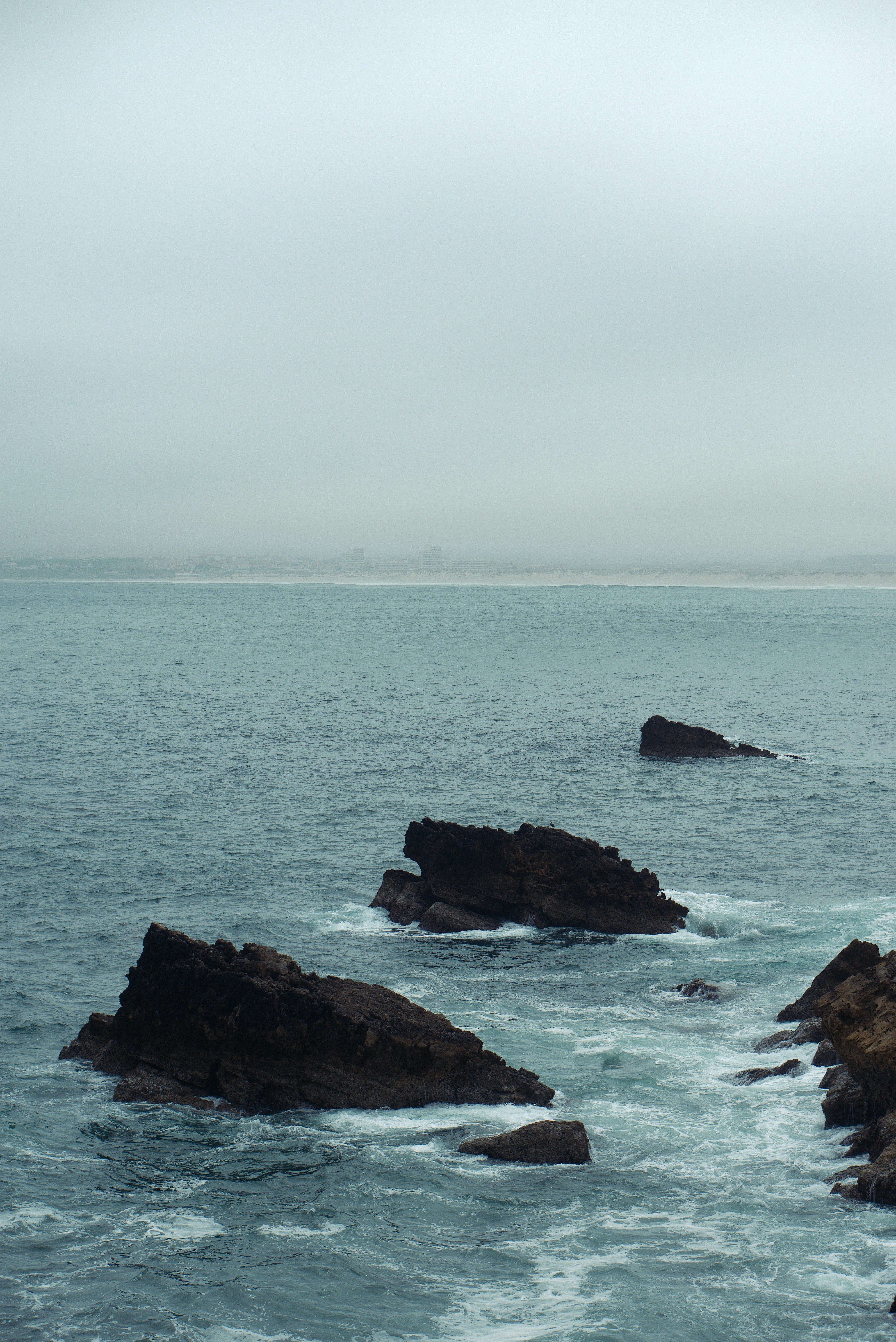 Photo by astashov_artem