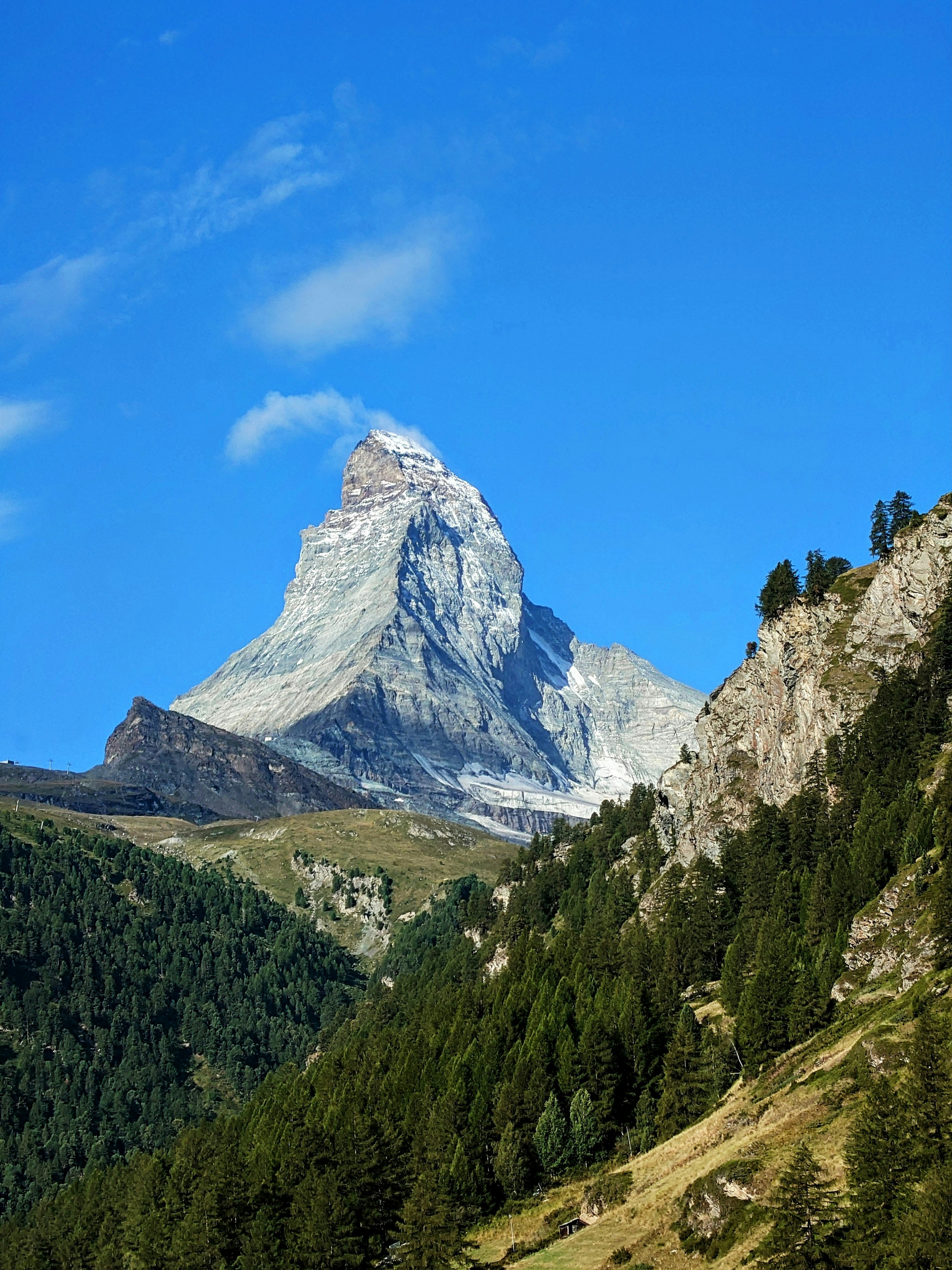 Photo by Xiaozhe Yao