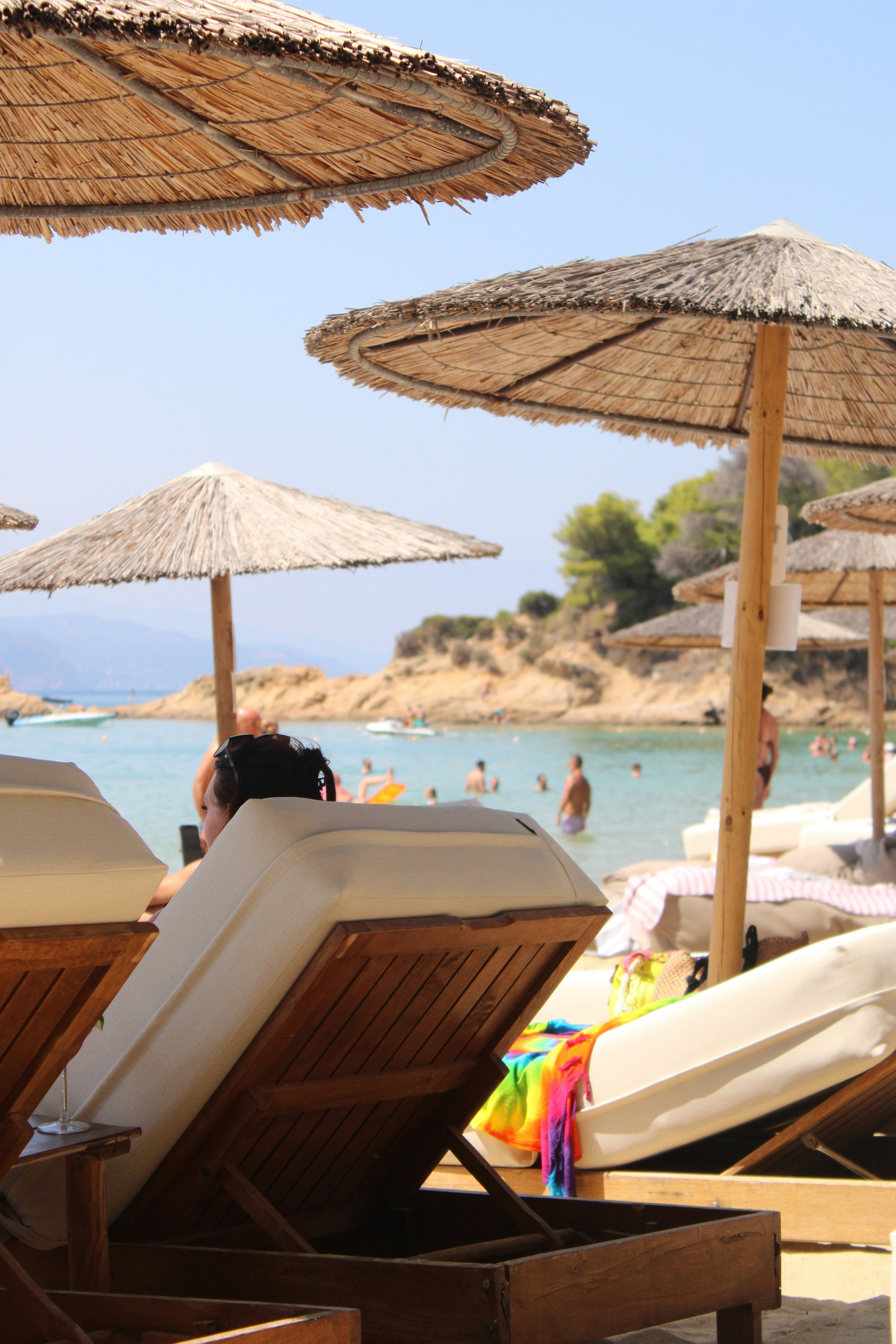 Photo by iamninoslav