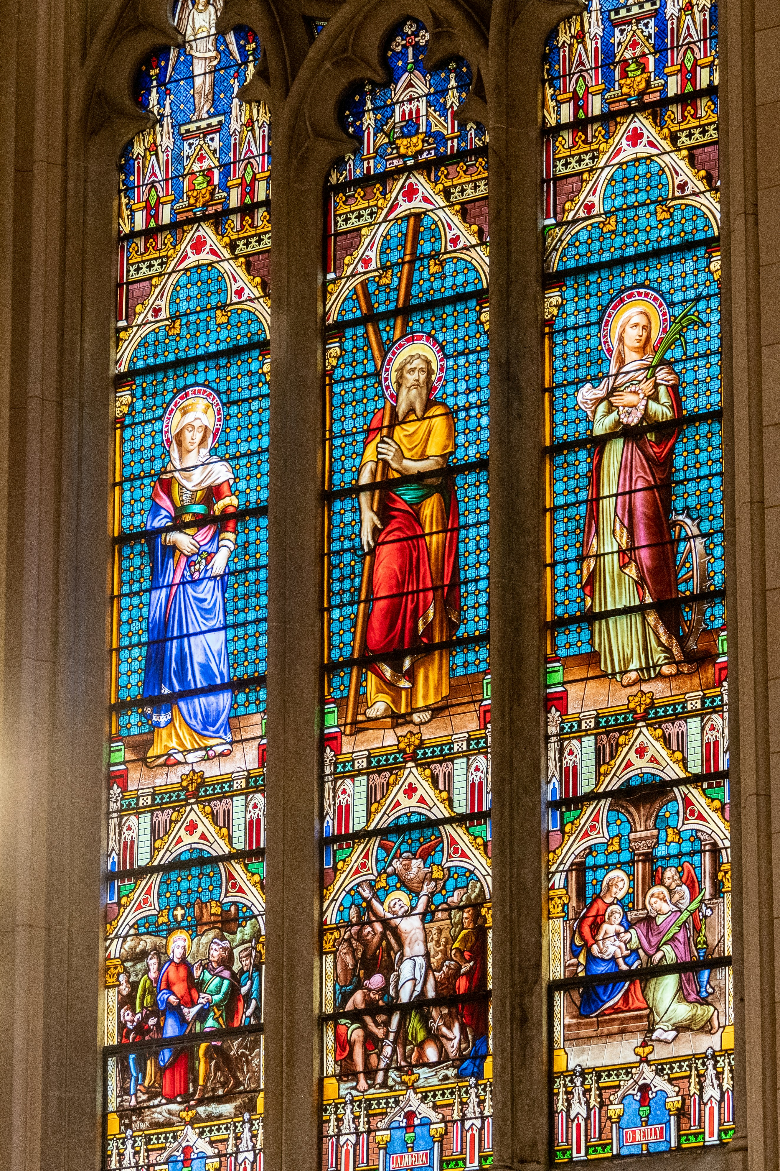 Photo by winstonchen