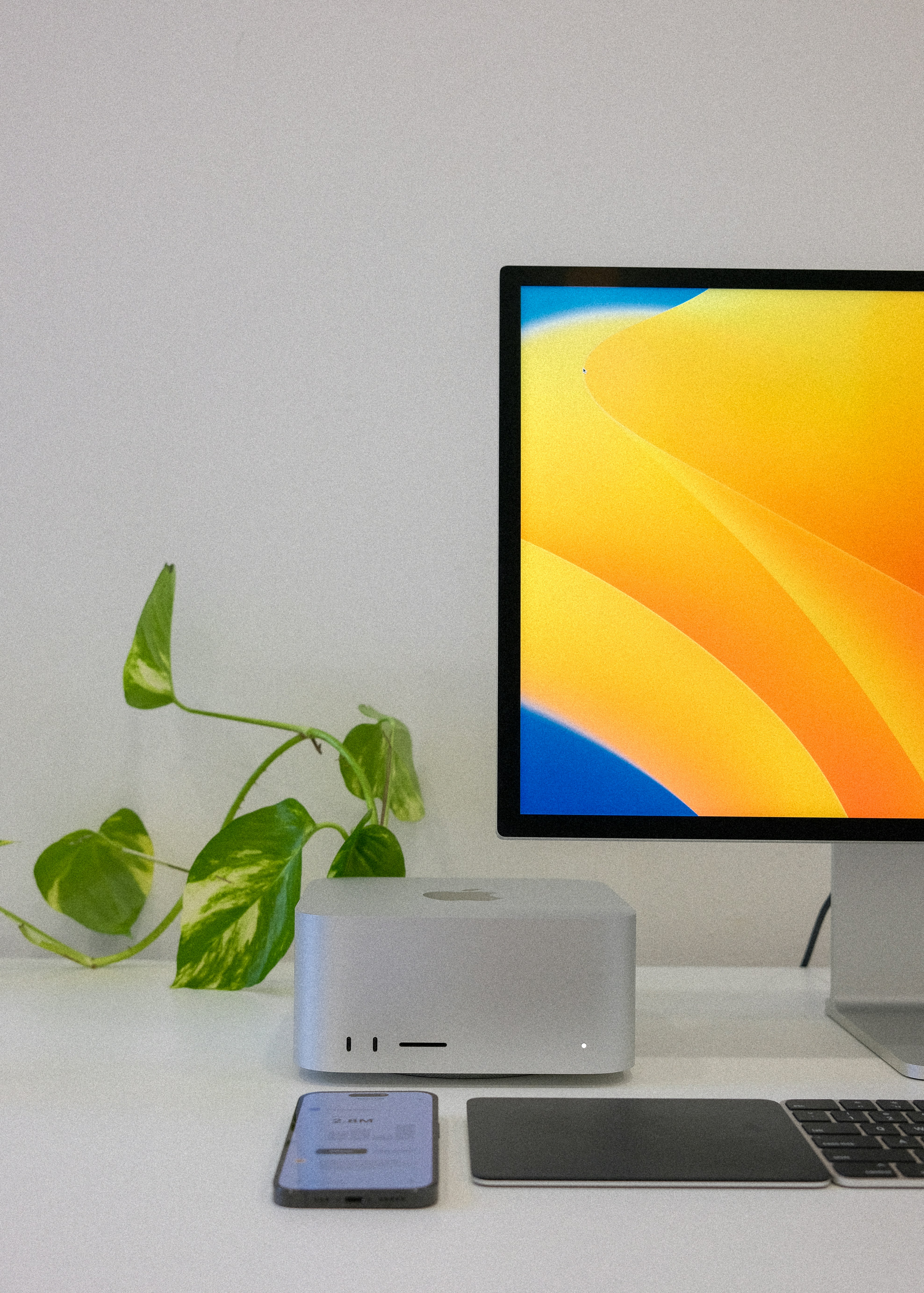 37 PC Build Beginners Tips for Choosing Affordable Peripherals