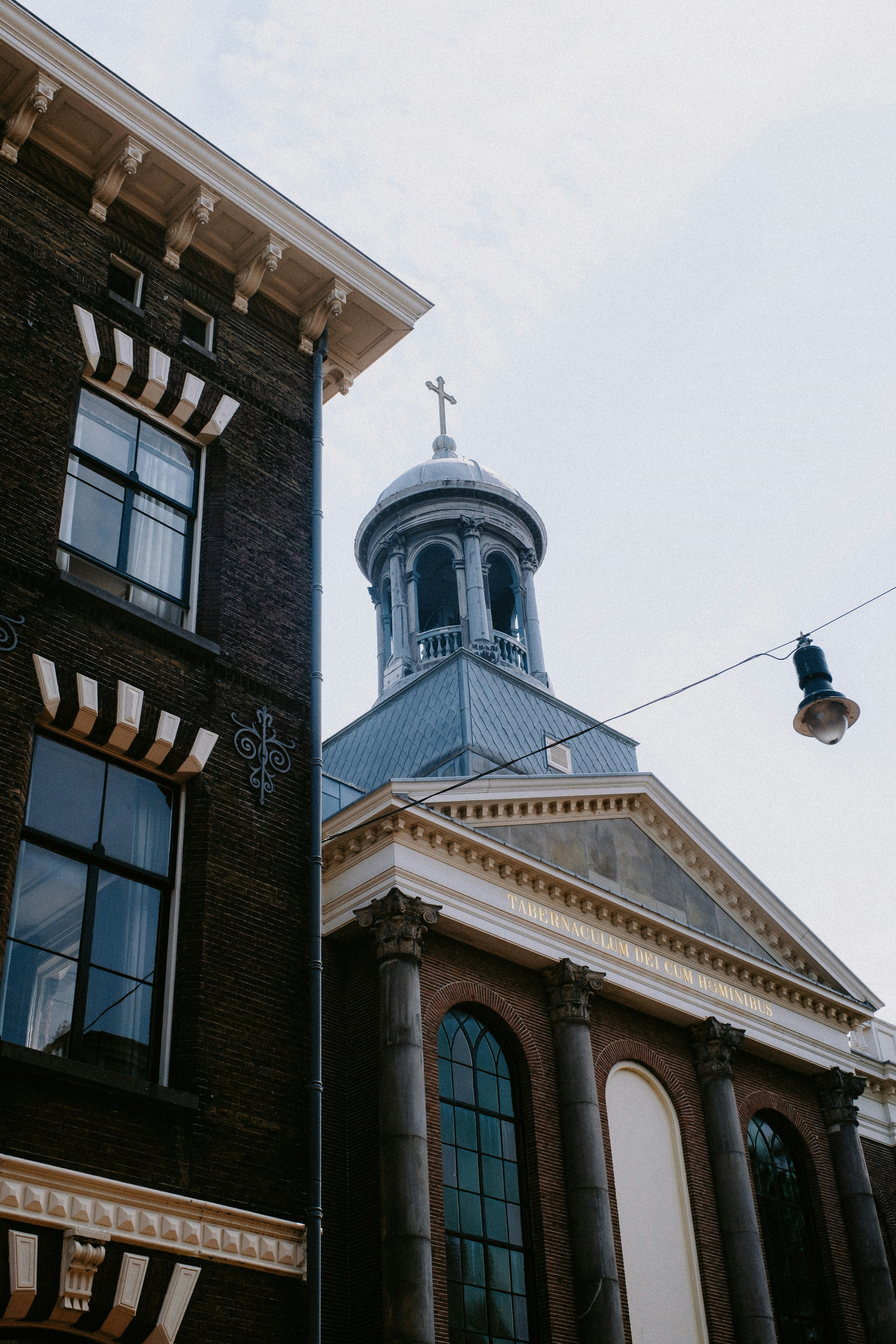 Photo by matreding