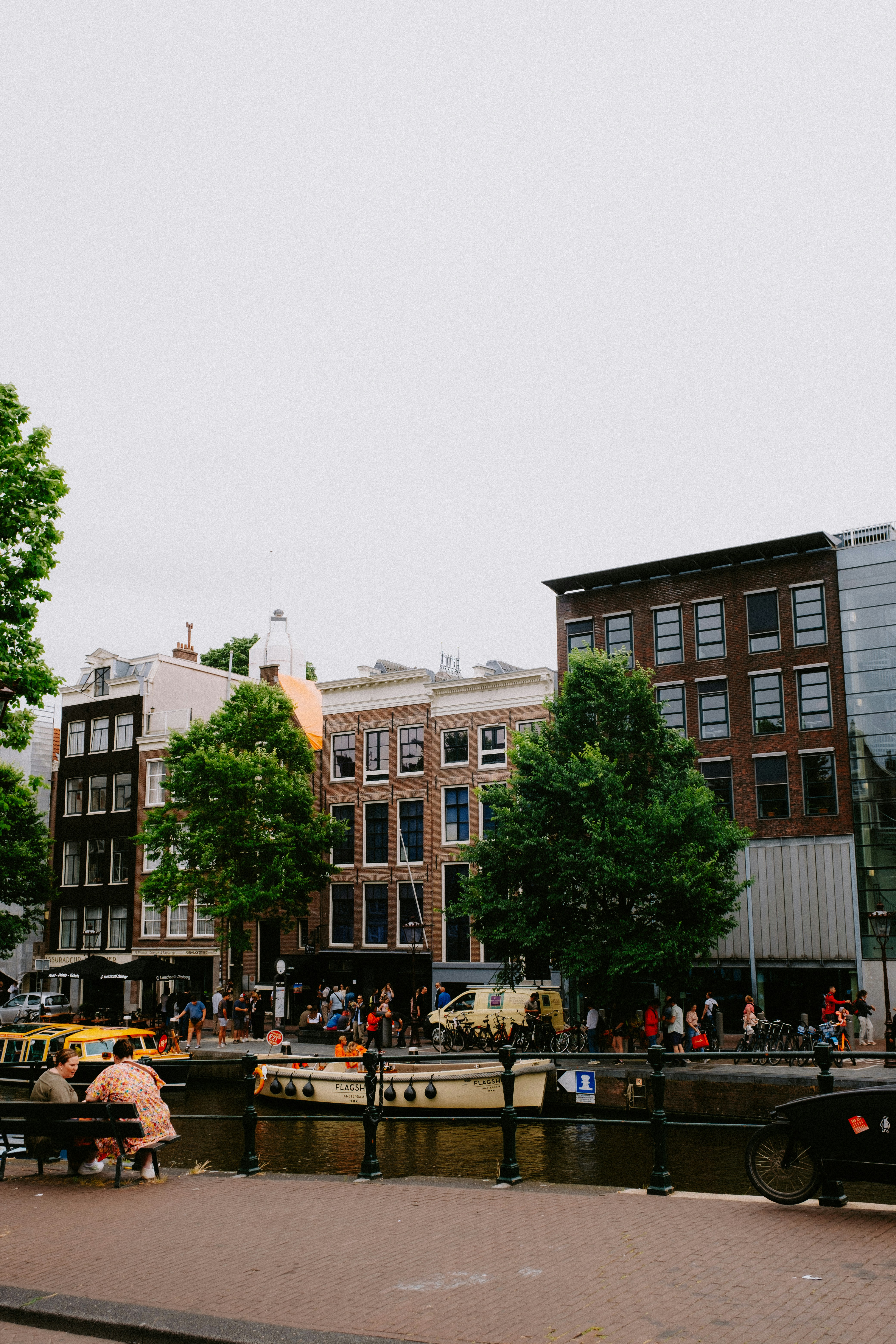 Update on HelloTech's COVID-19 Policy: Ensuring Safety and Service