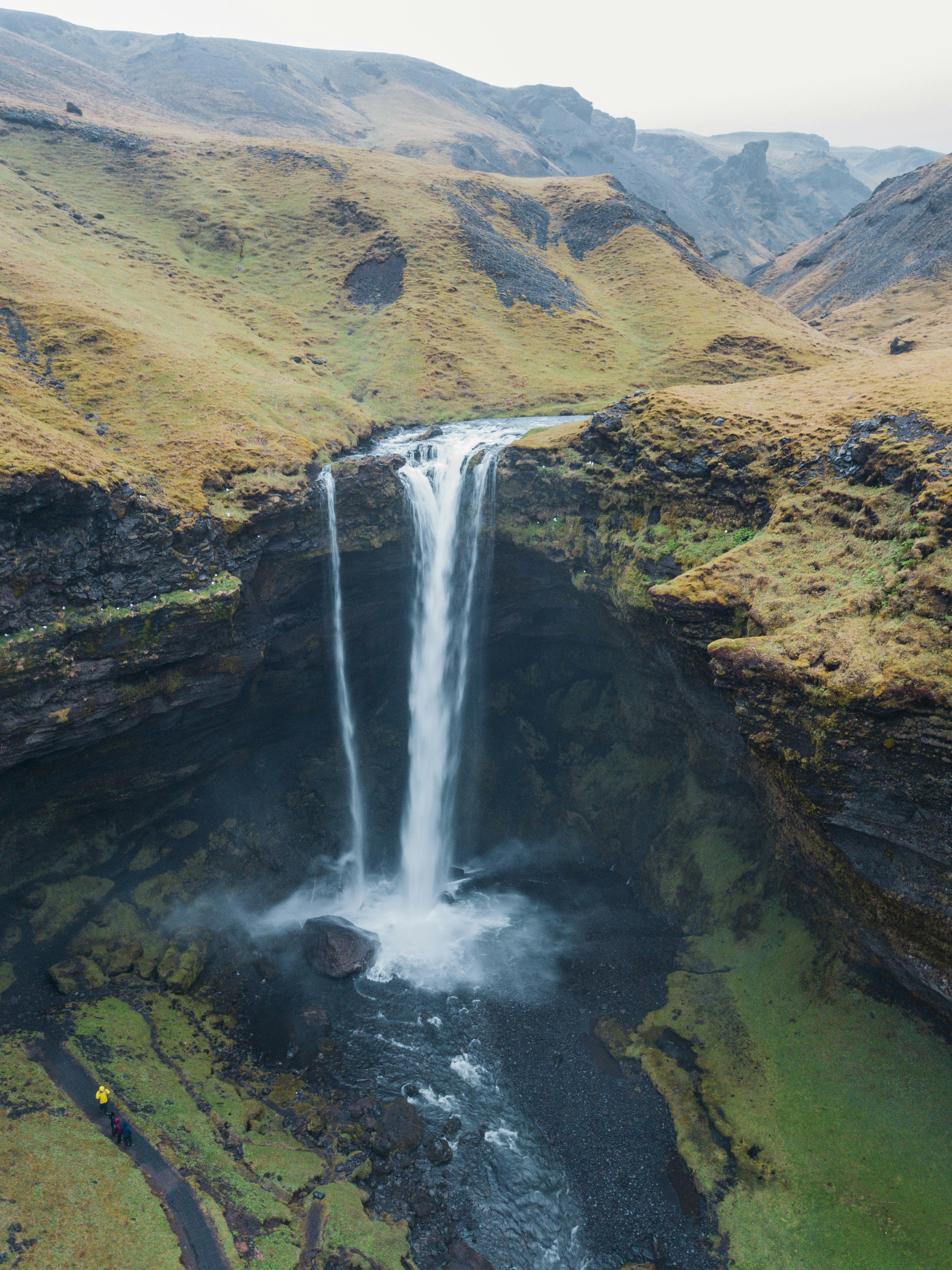 Photo by michaelbaccin