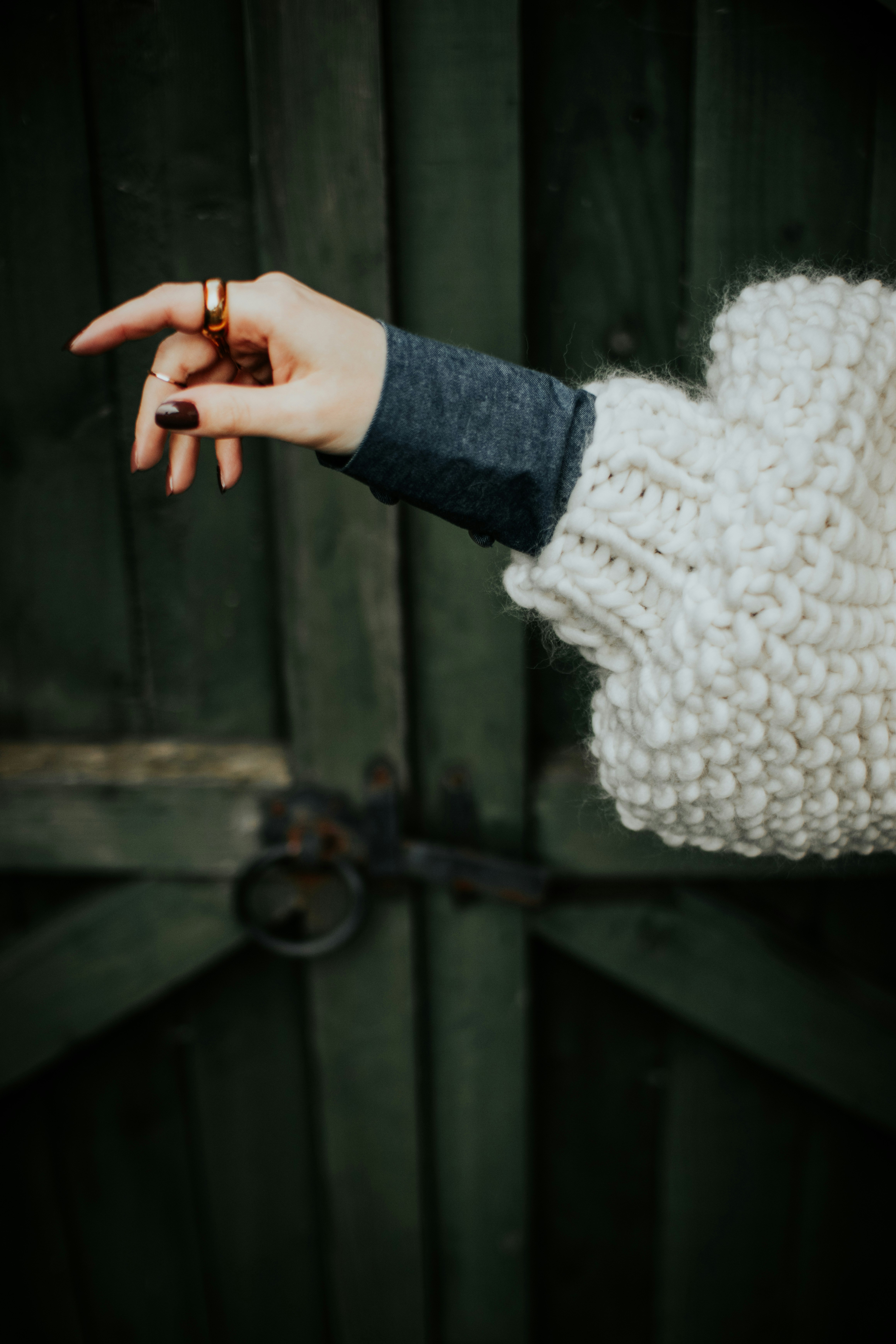 Photo by lanathegraves