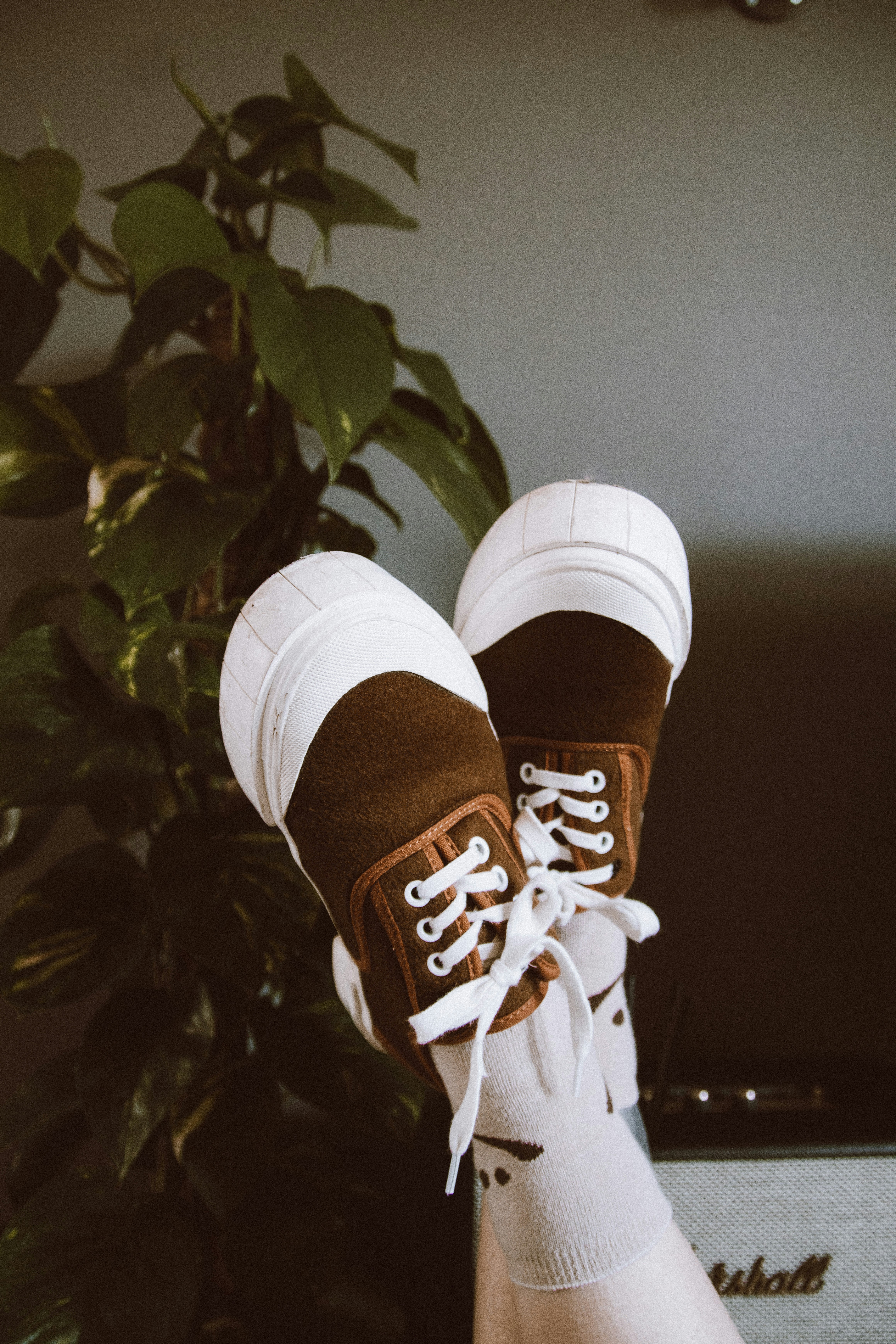 Photo by lanathegraves