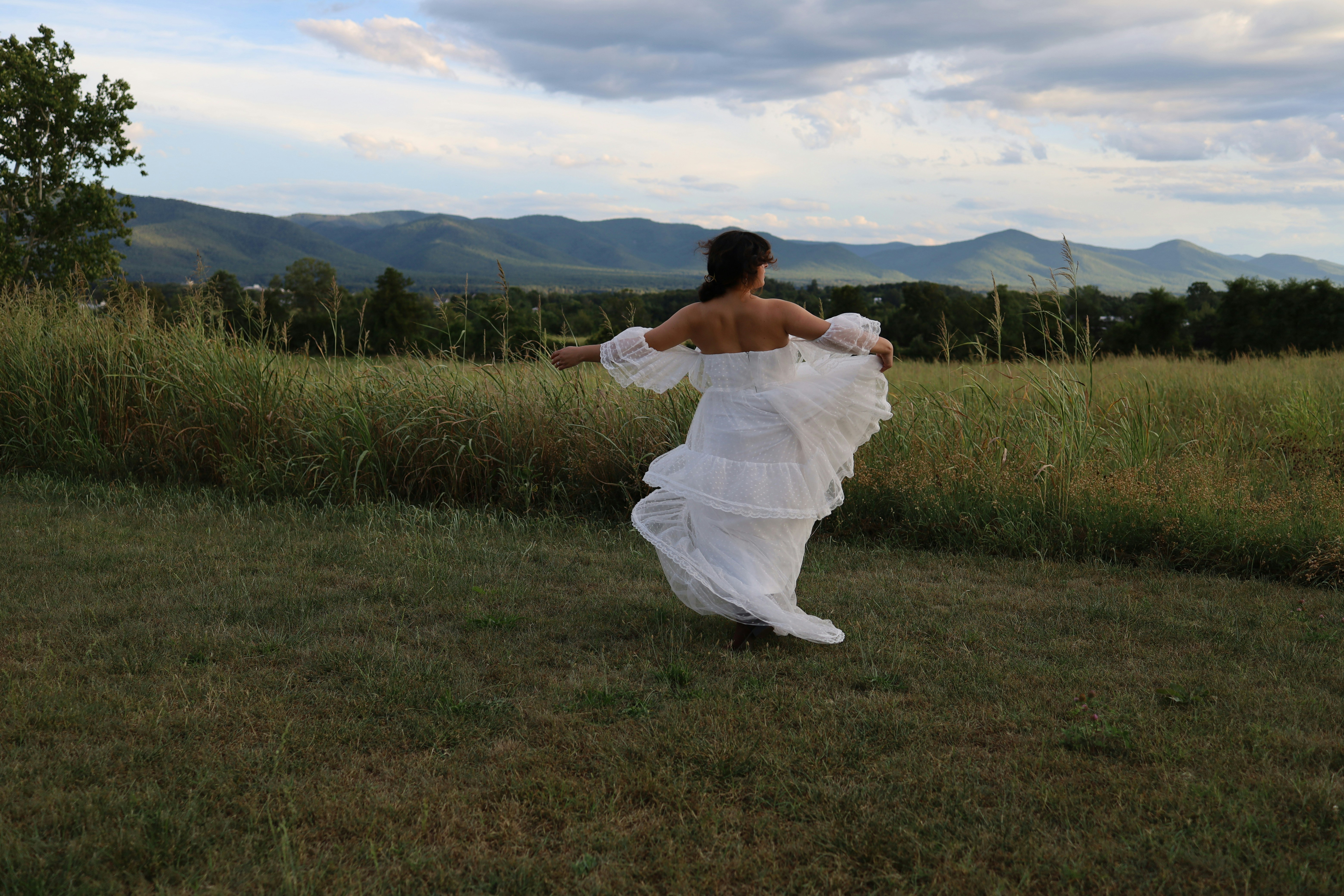 luxury virginia wedding, wallpaper, Average Cost of a Wedding in Virginia 2025: Budget Guide 5