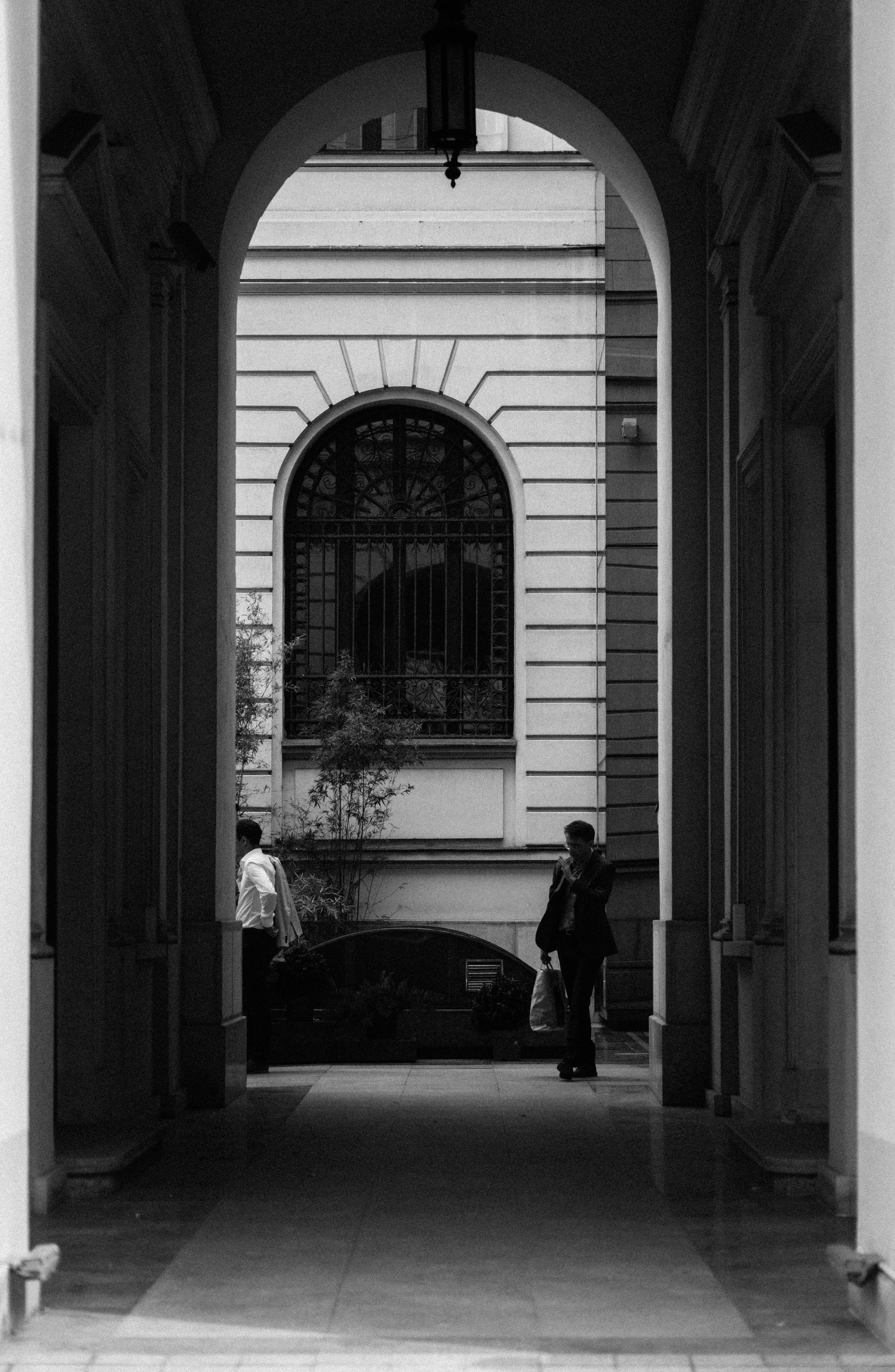 Photo by photosynthesis13