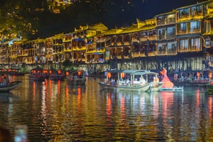 Tour Hội An