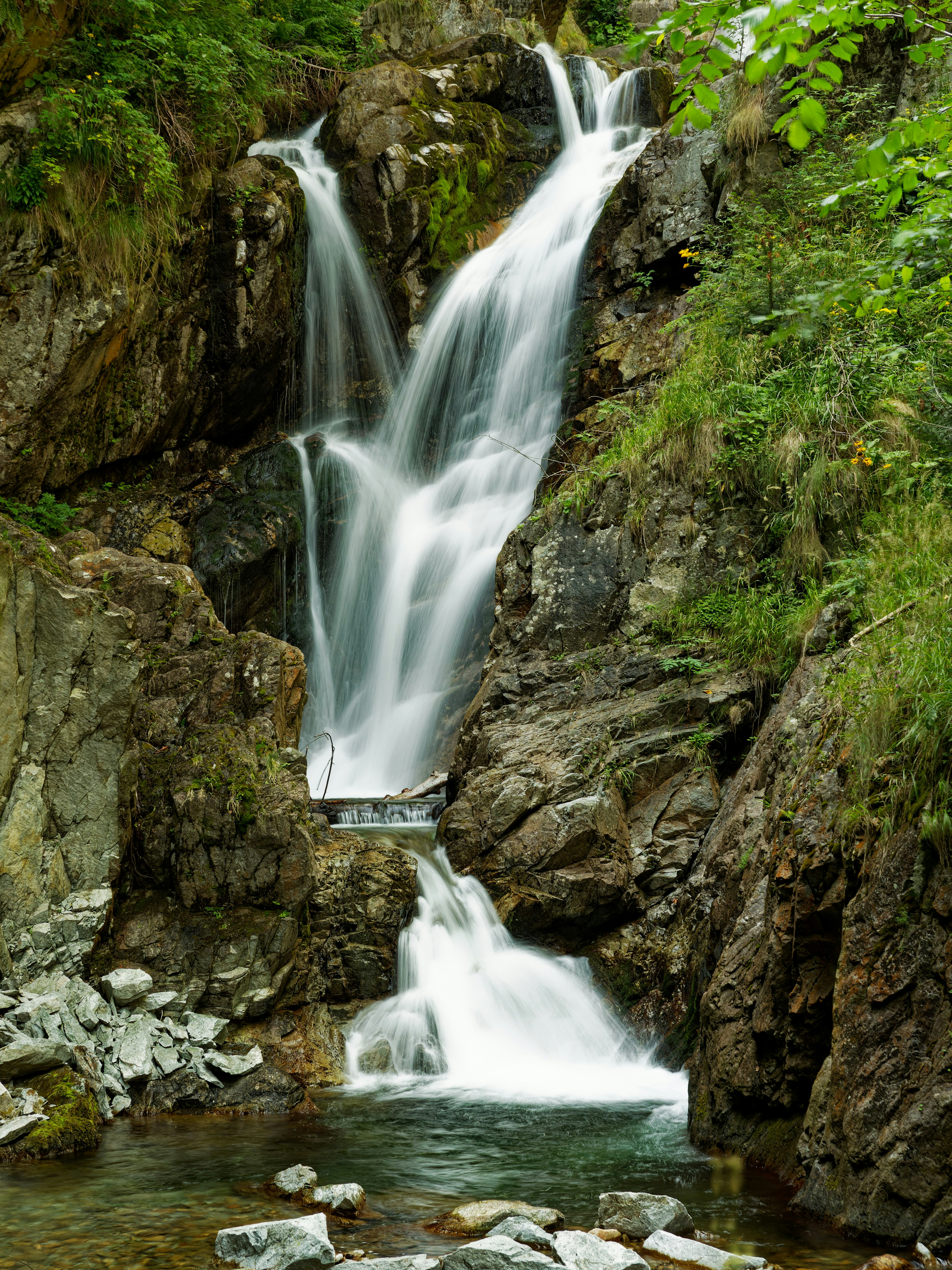 Photo by illes_cristi