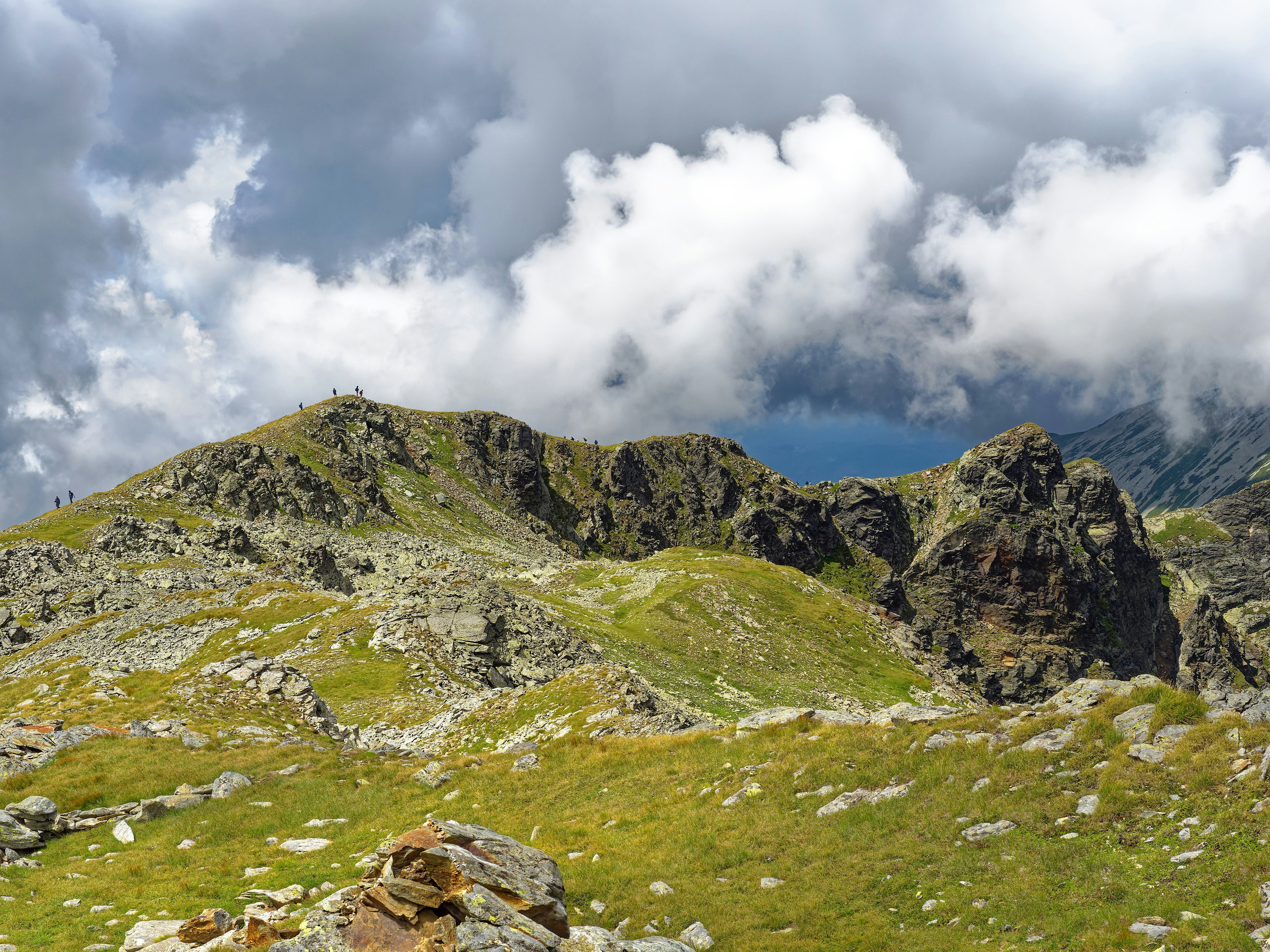 Photo by illes_cristi