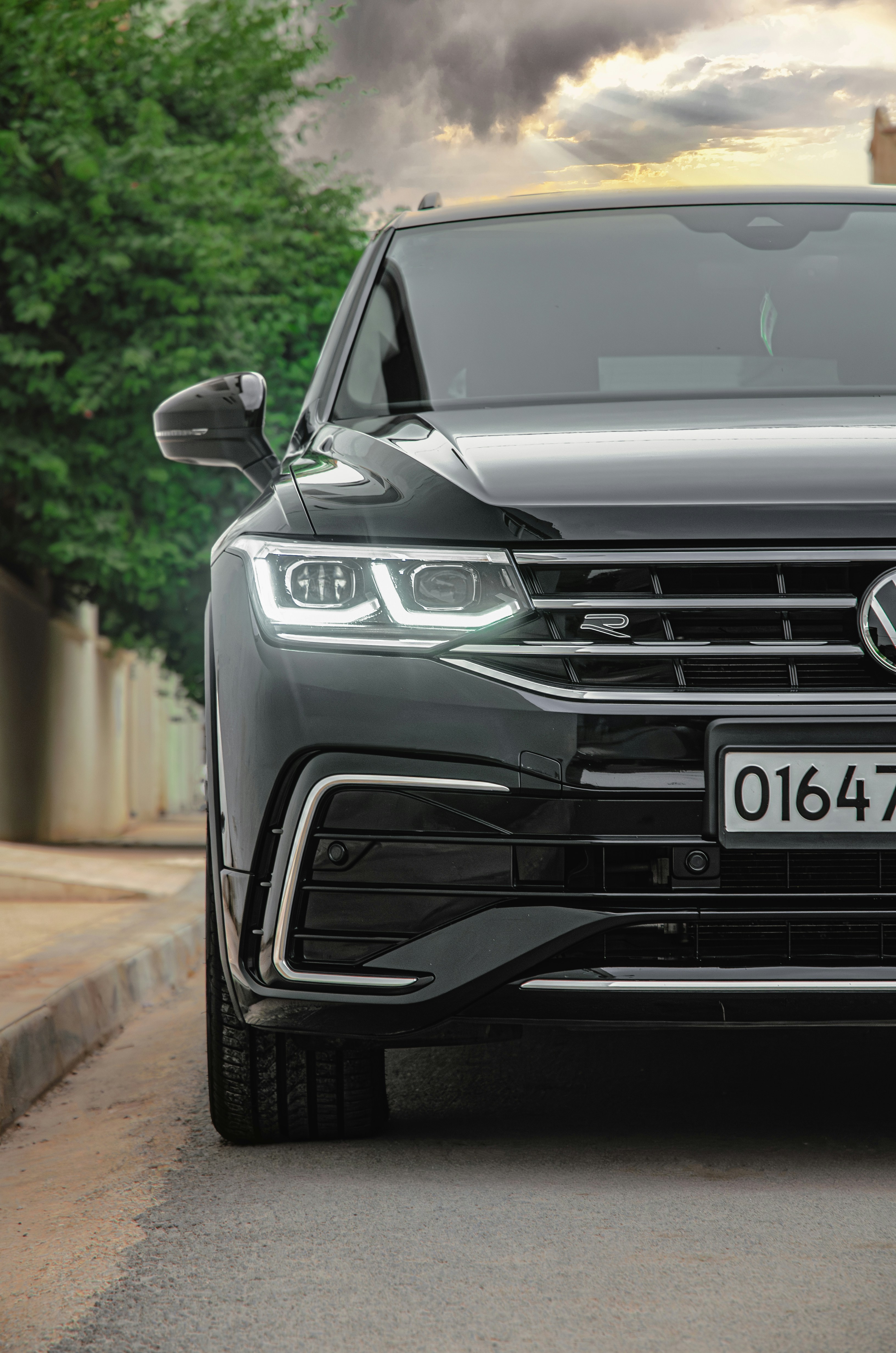 Photo by alpha_photographer