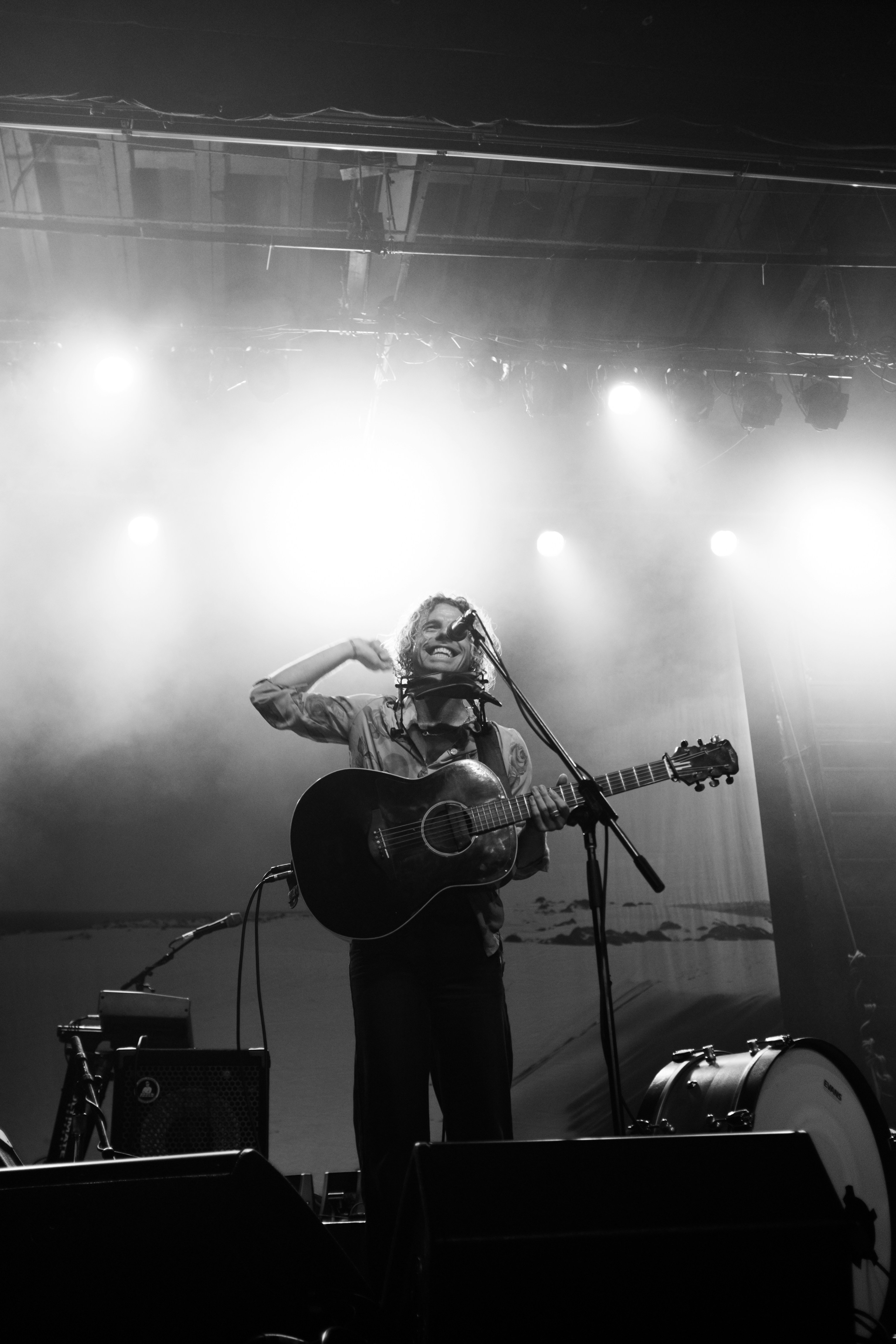 Photo by keithtanman