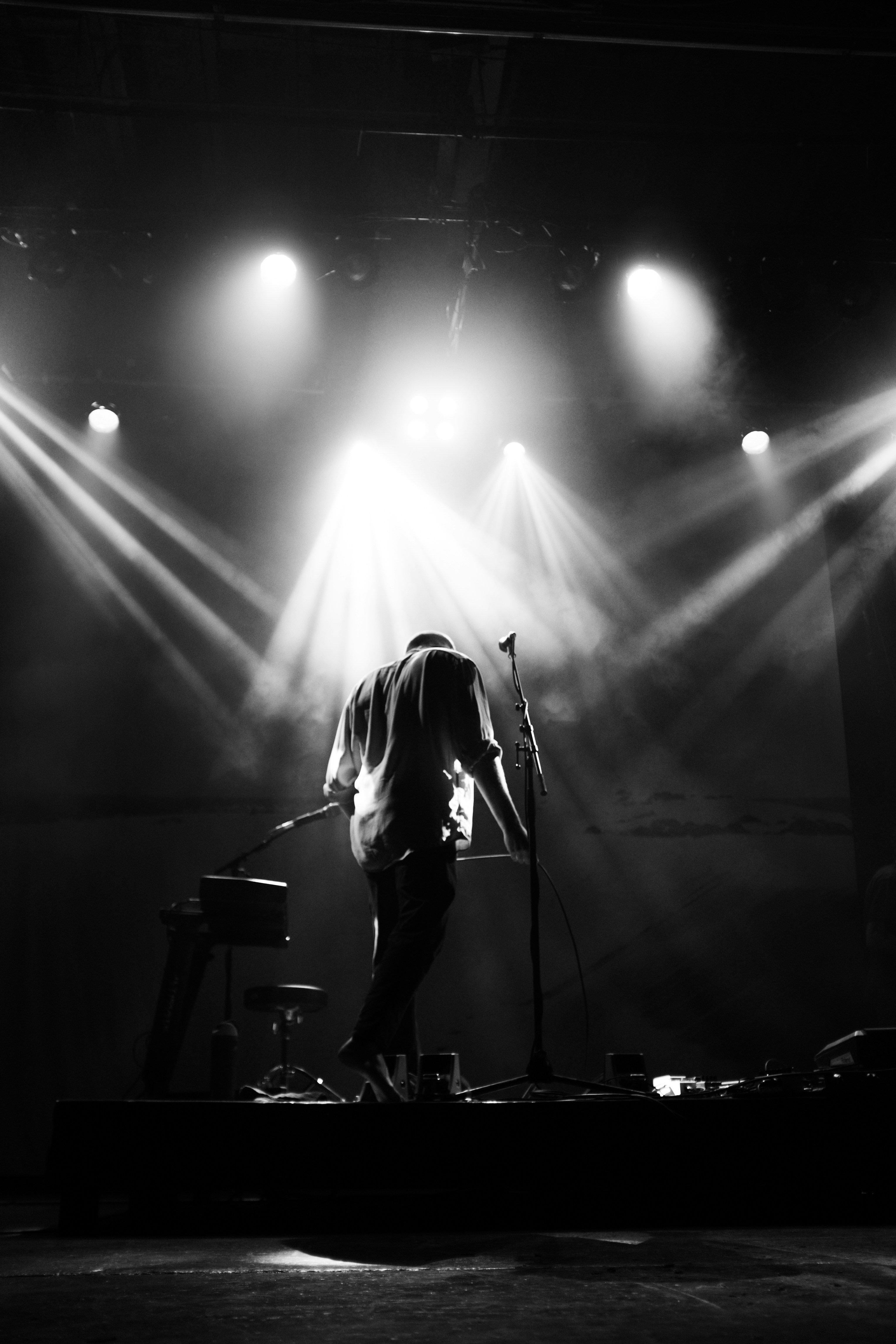 Photo by keithtanman