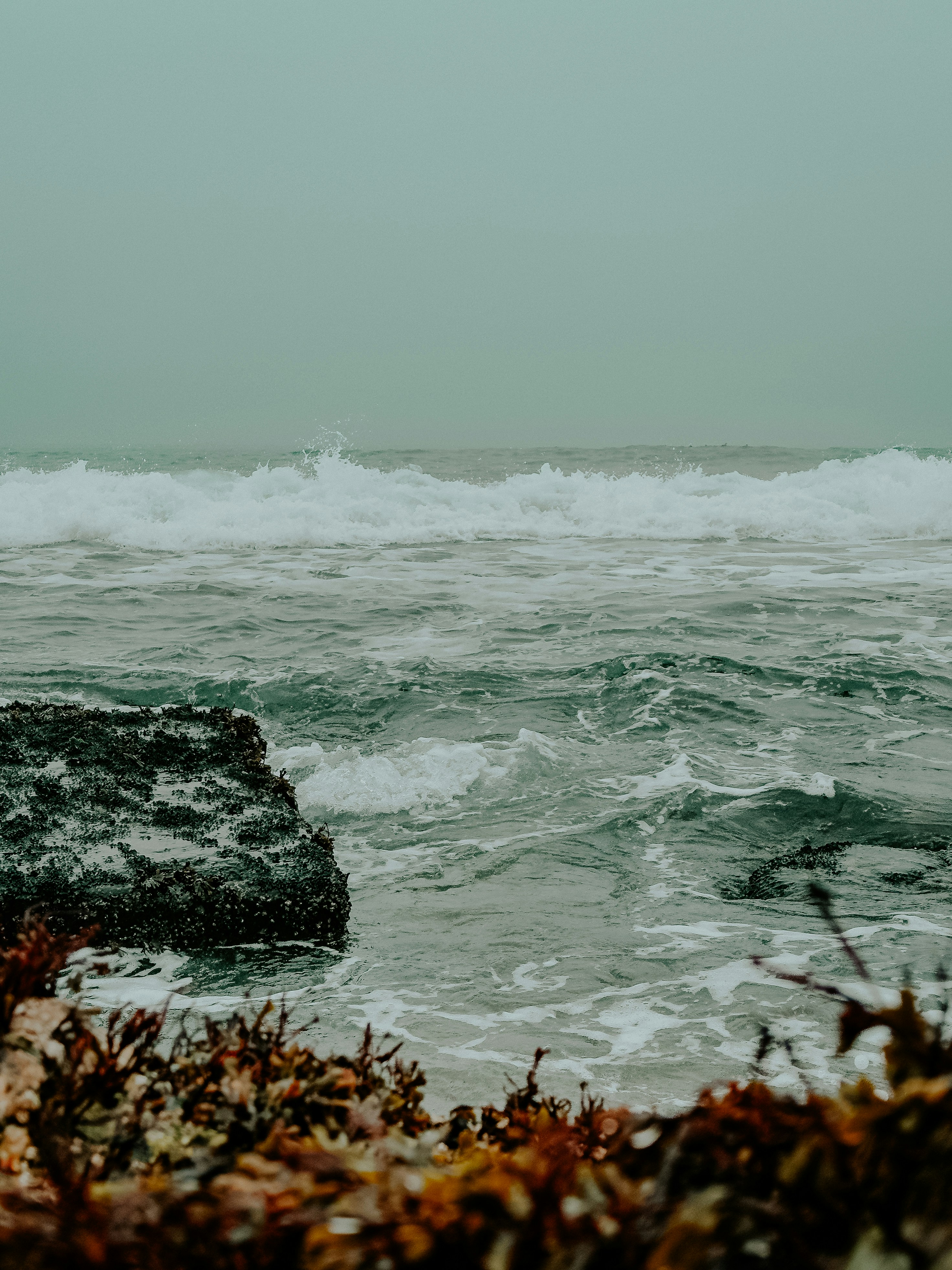 Photo by asherhansow