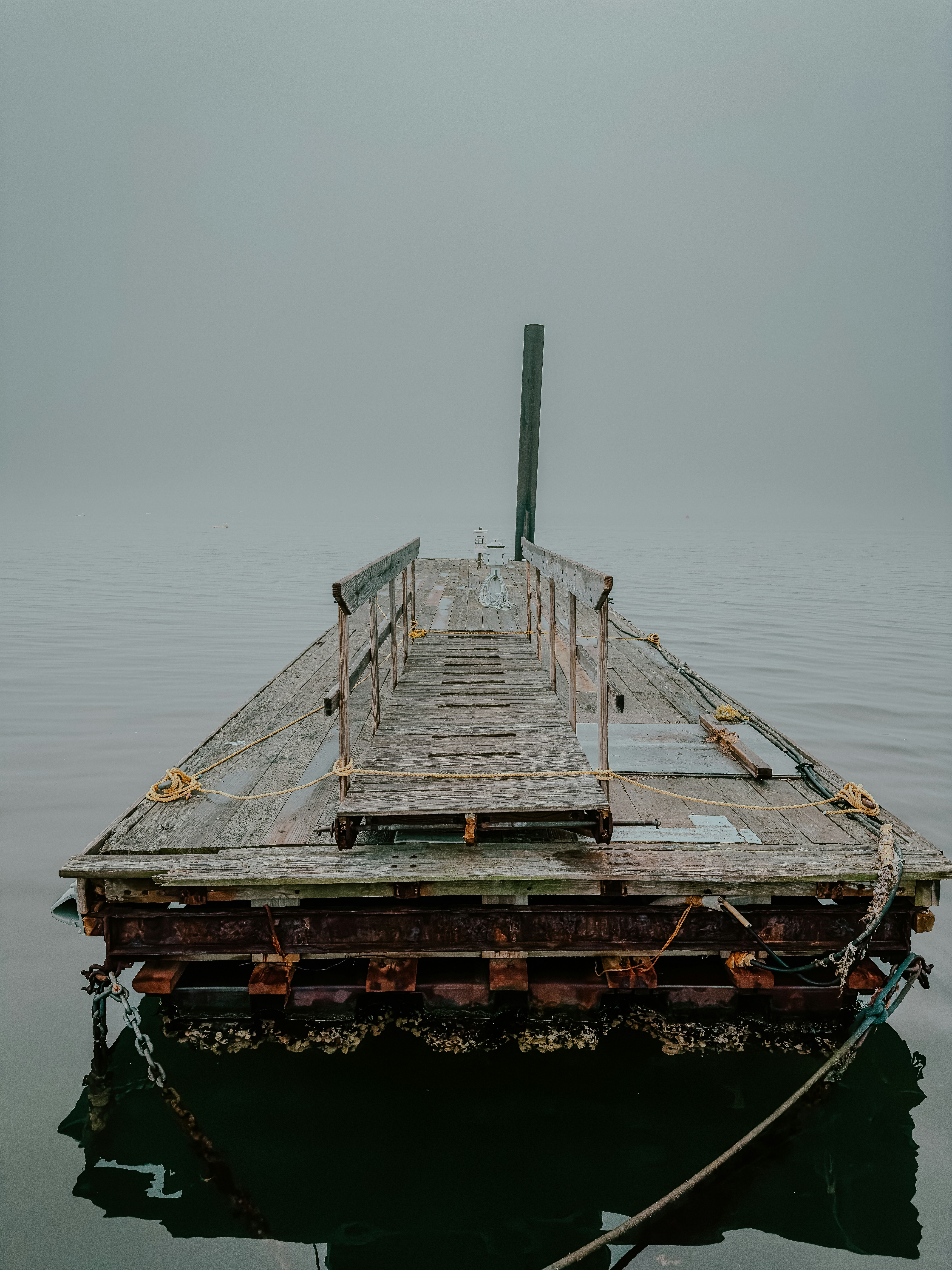 Photo by asherhansow