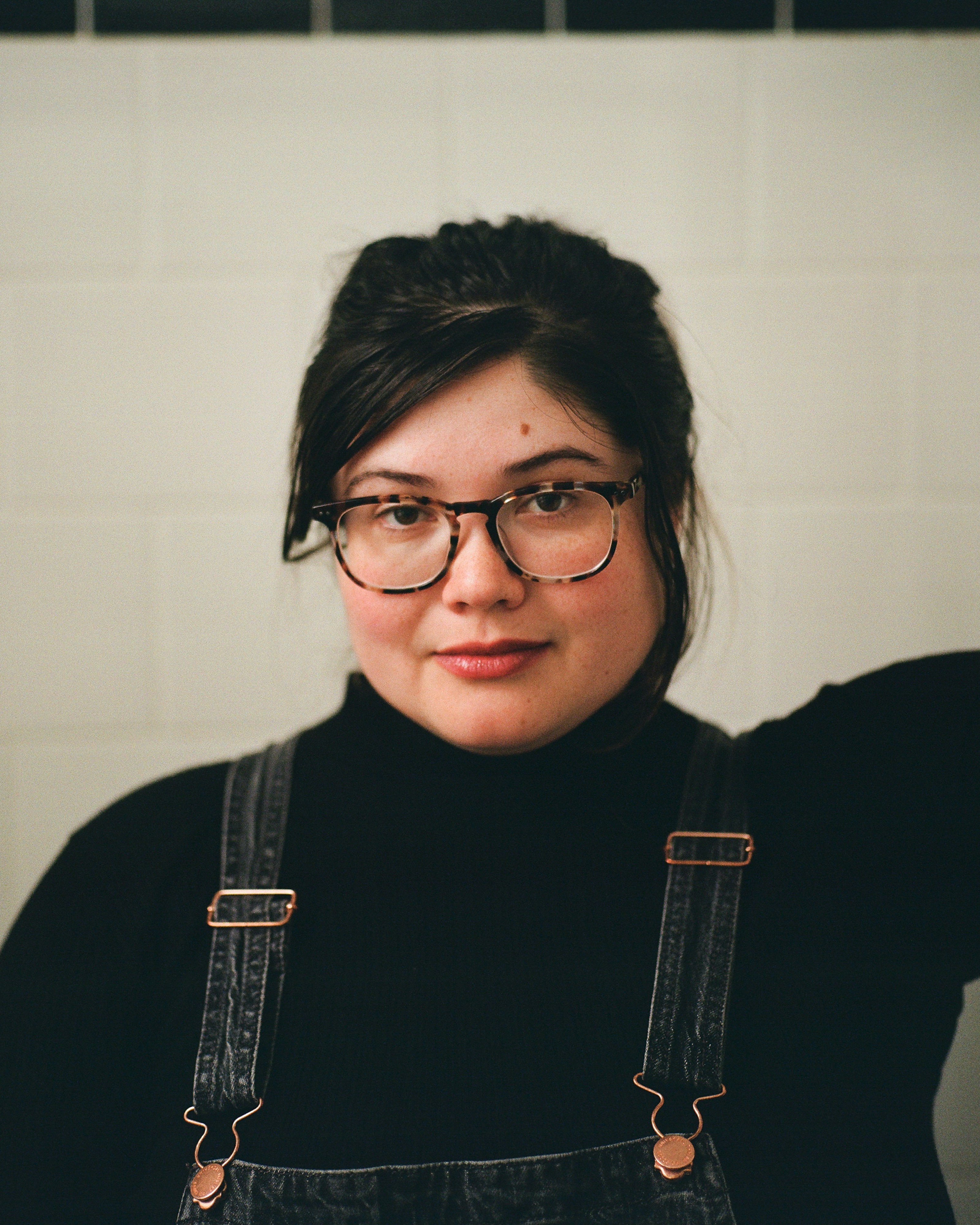 Photo by patrickperkins