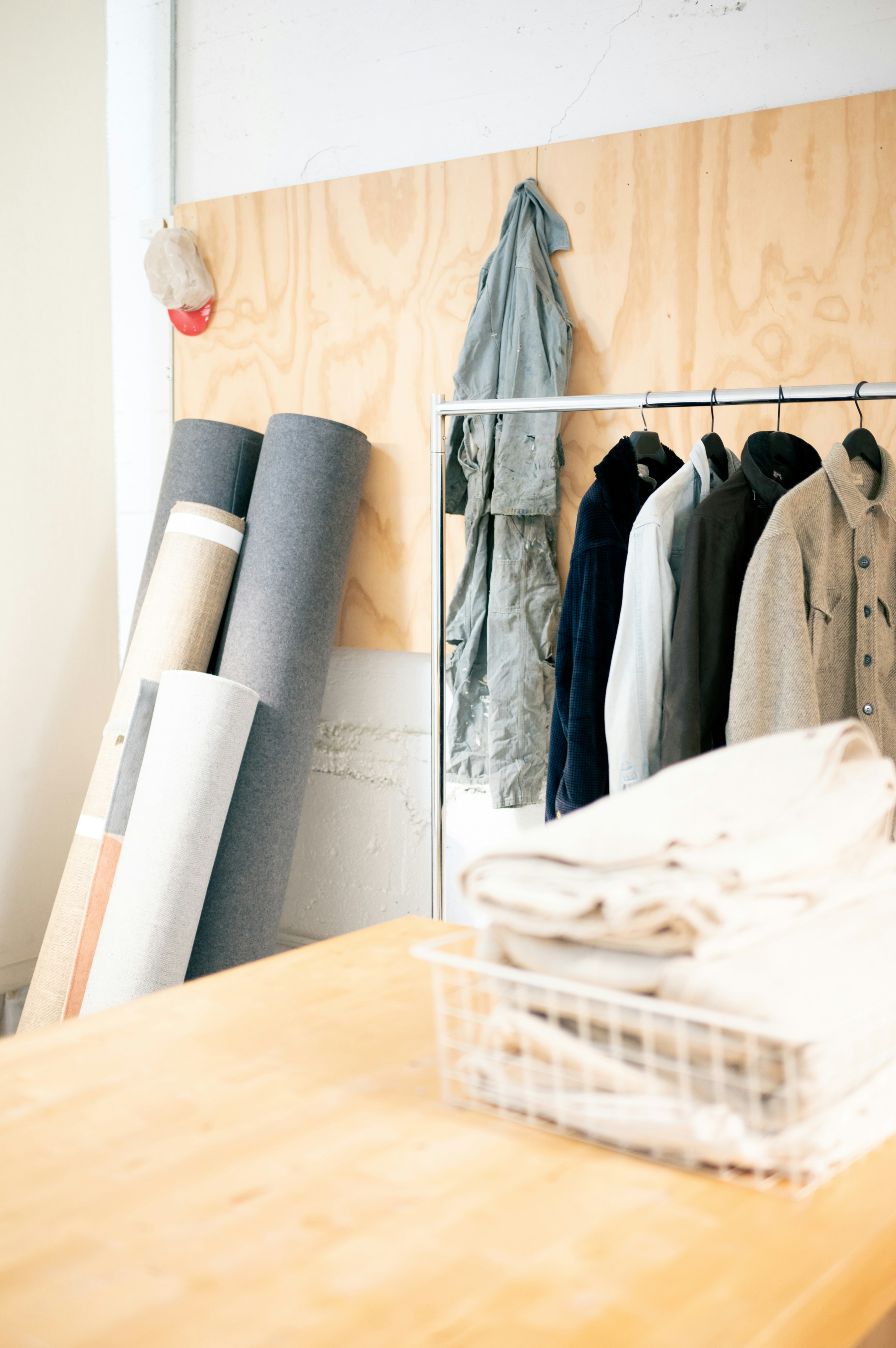 Photo by patrickperkins