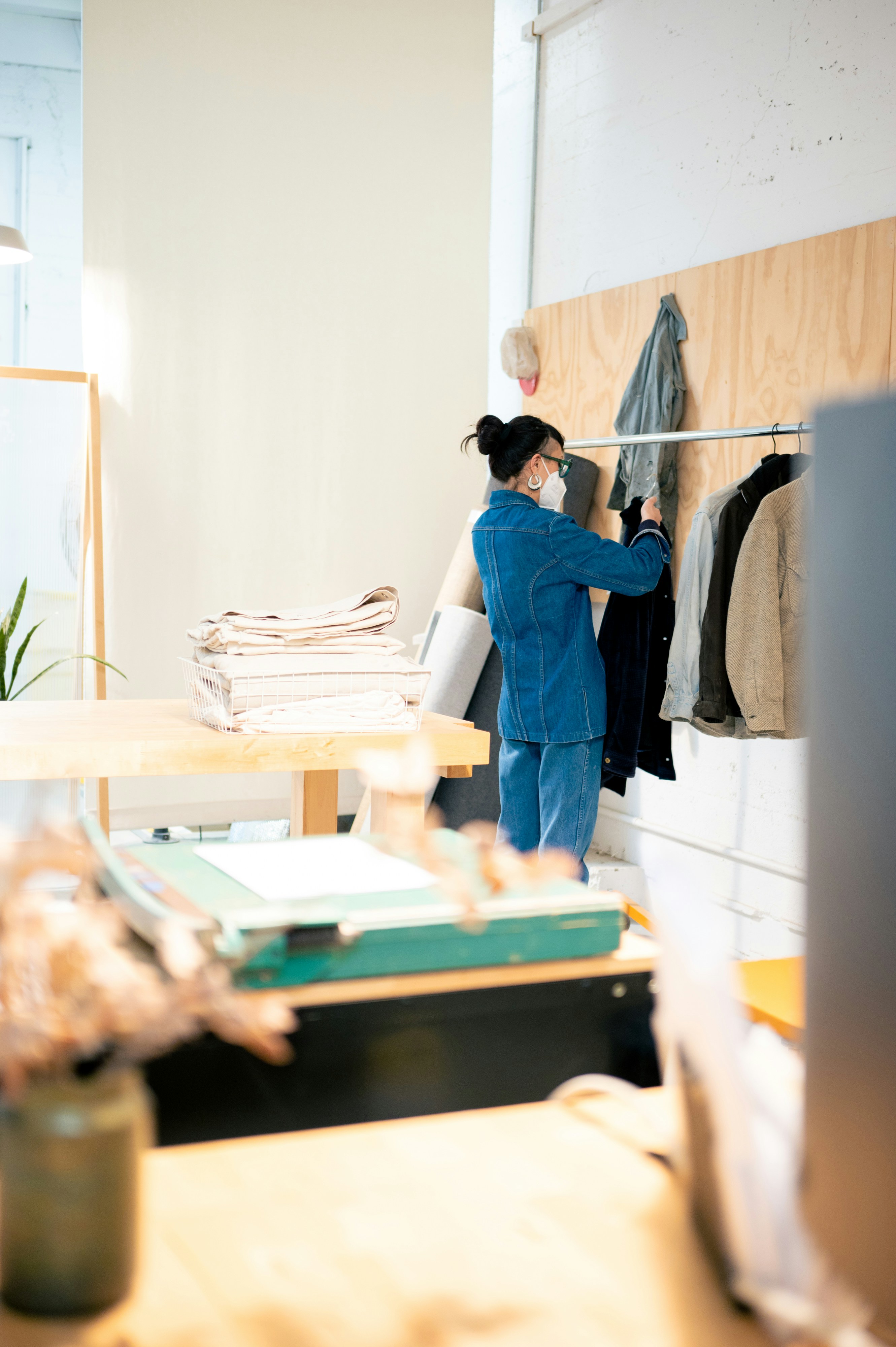 Photo by patrickperkins