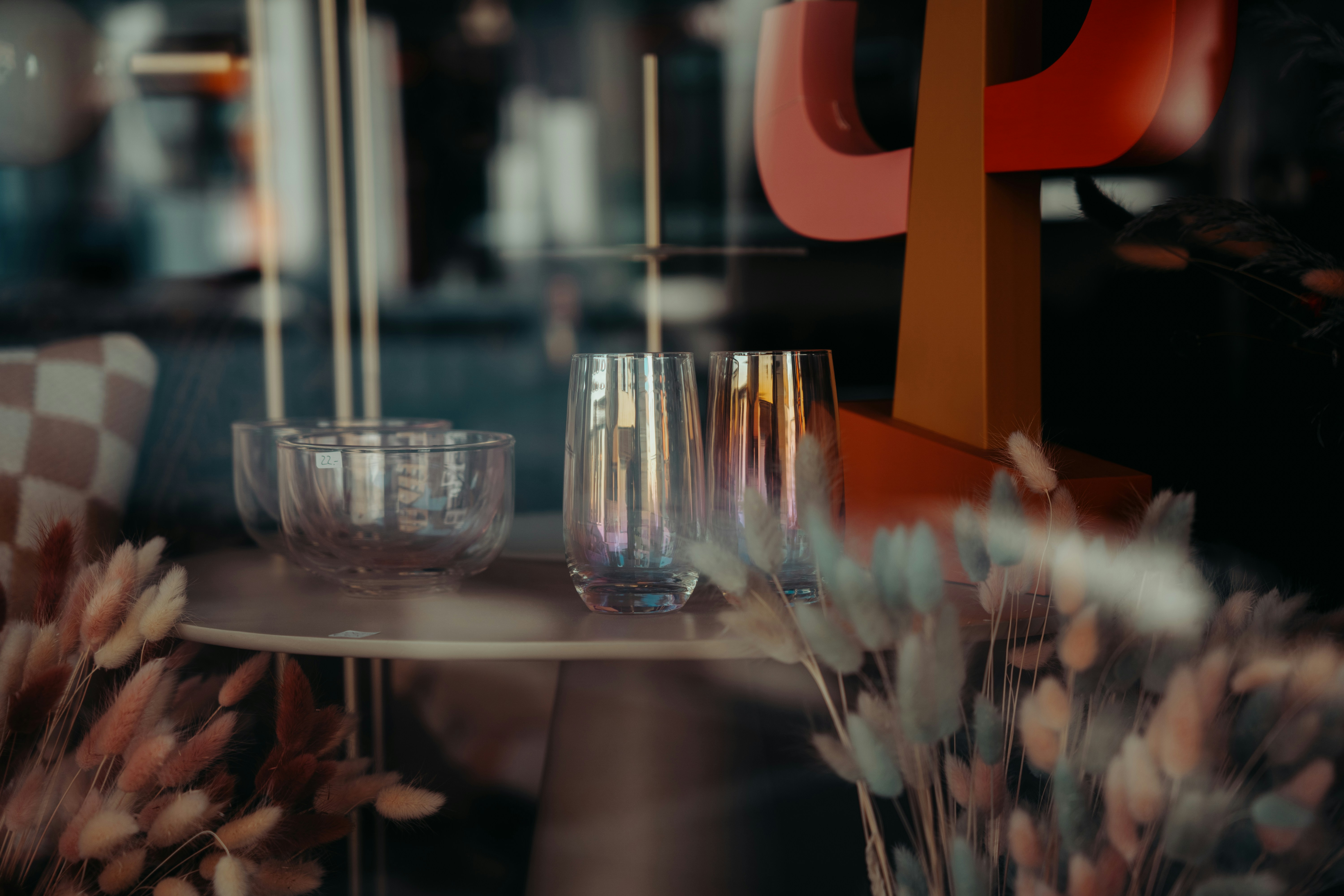 Photo by dermanuskript