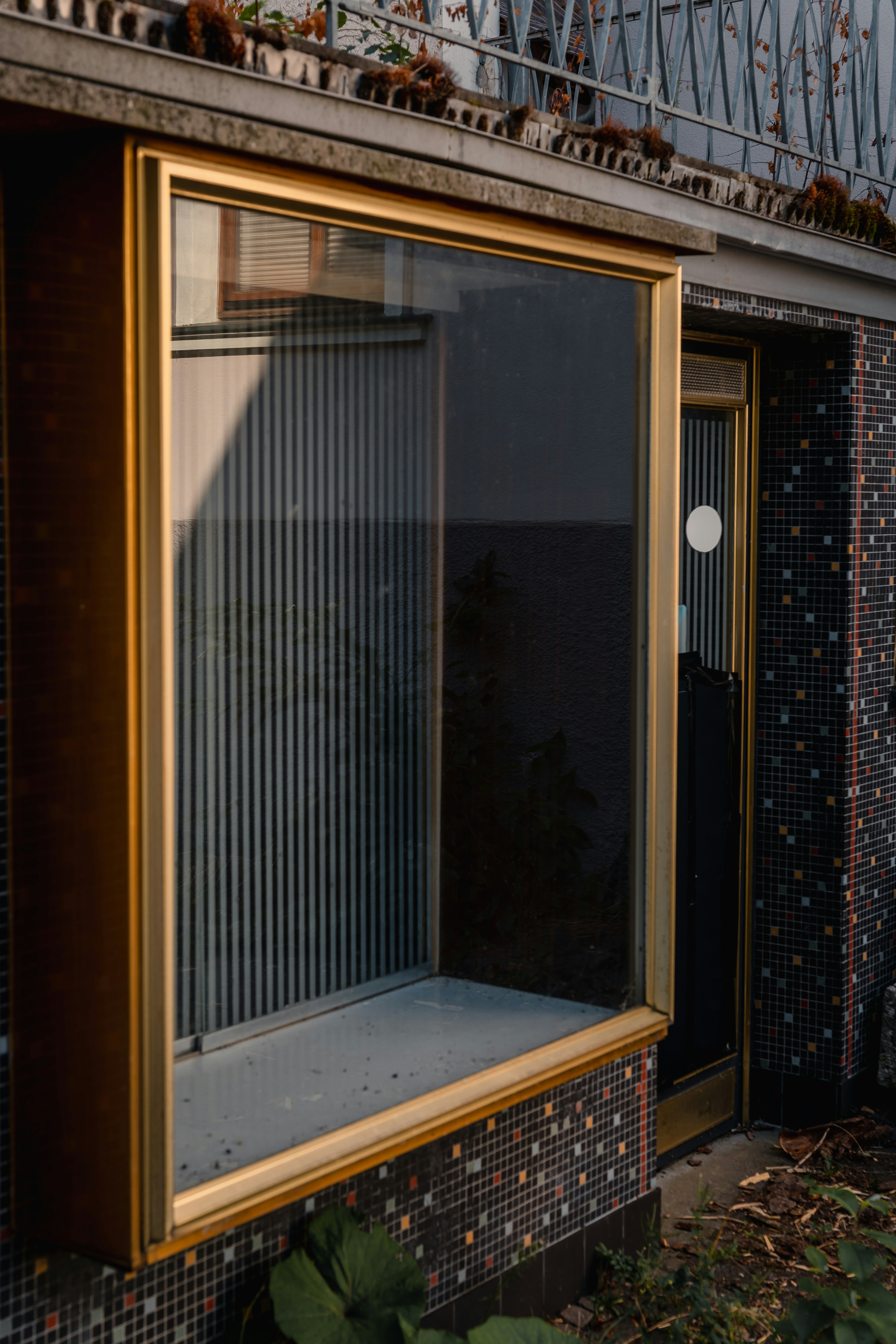 Photo by dermanuskript